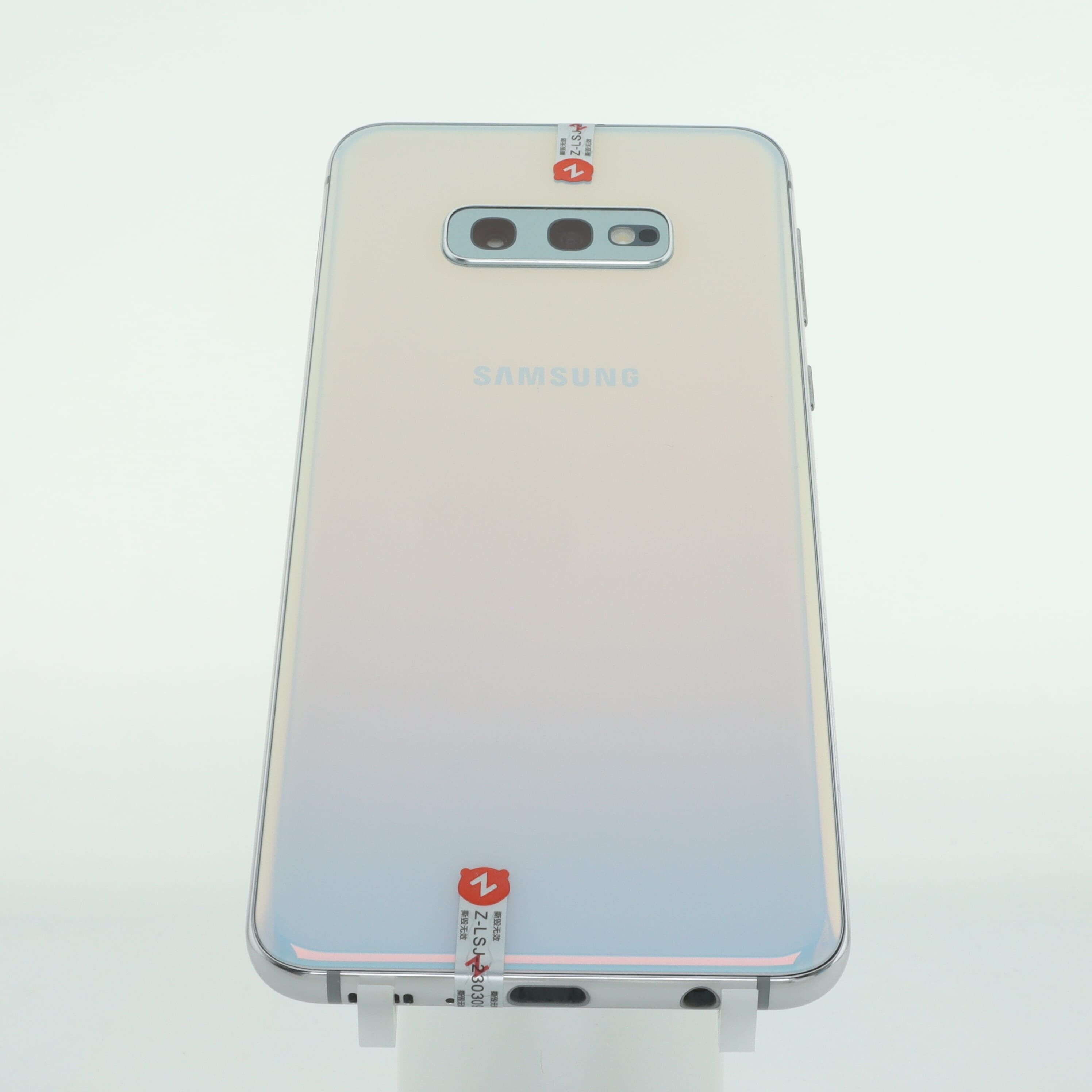 Samsung S10e