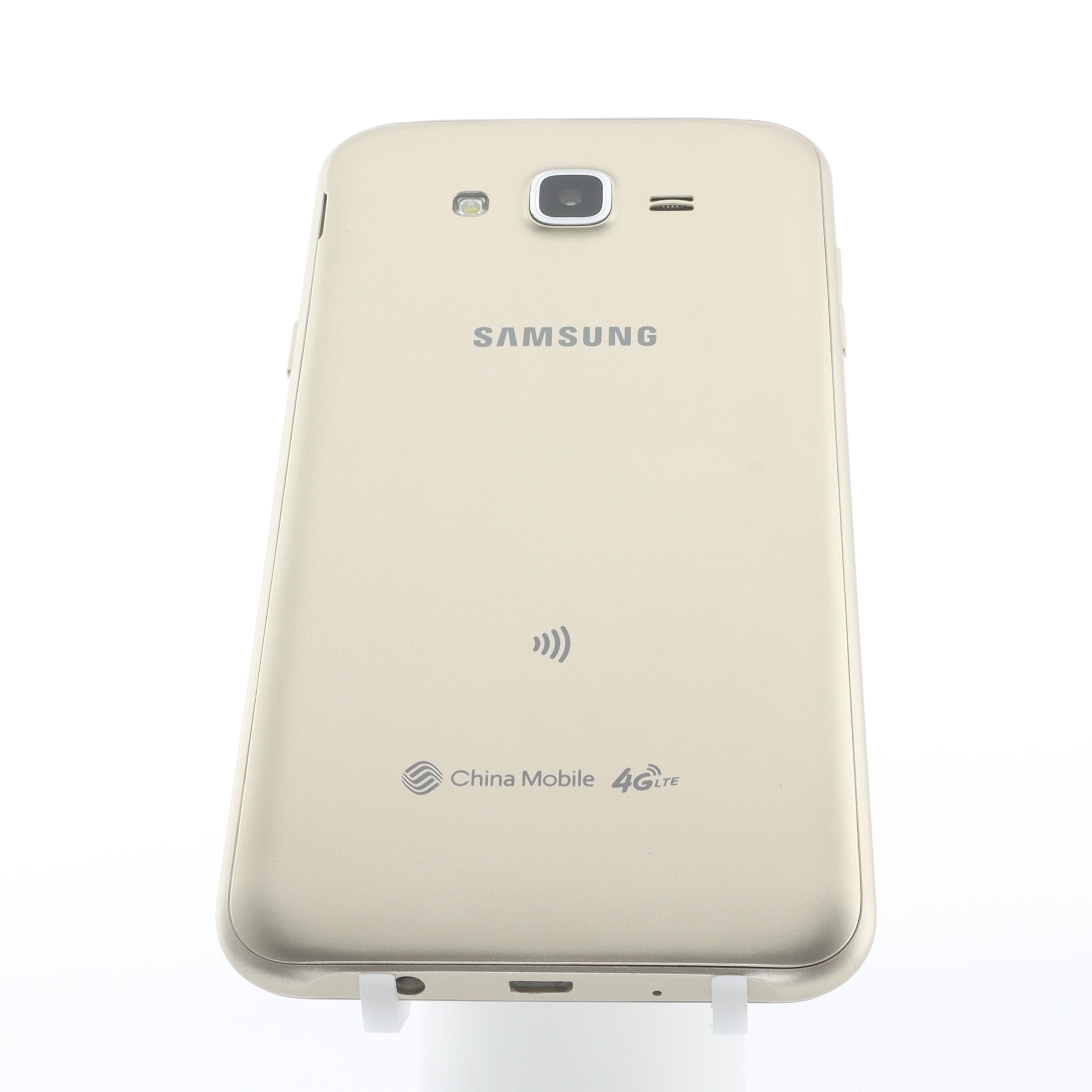 Samsung J7 2015