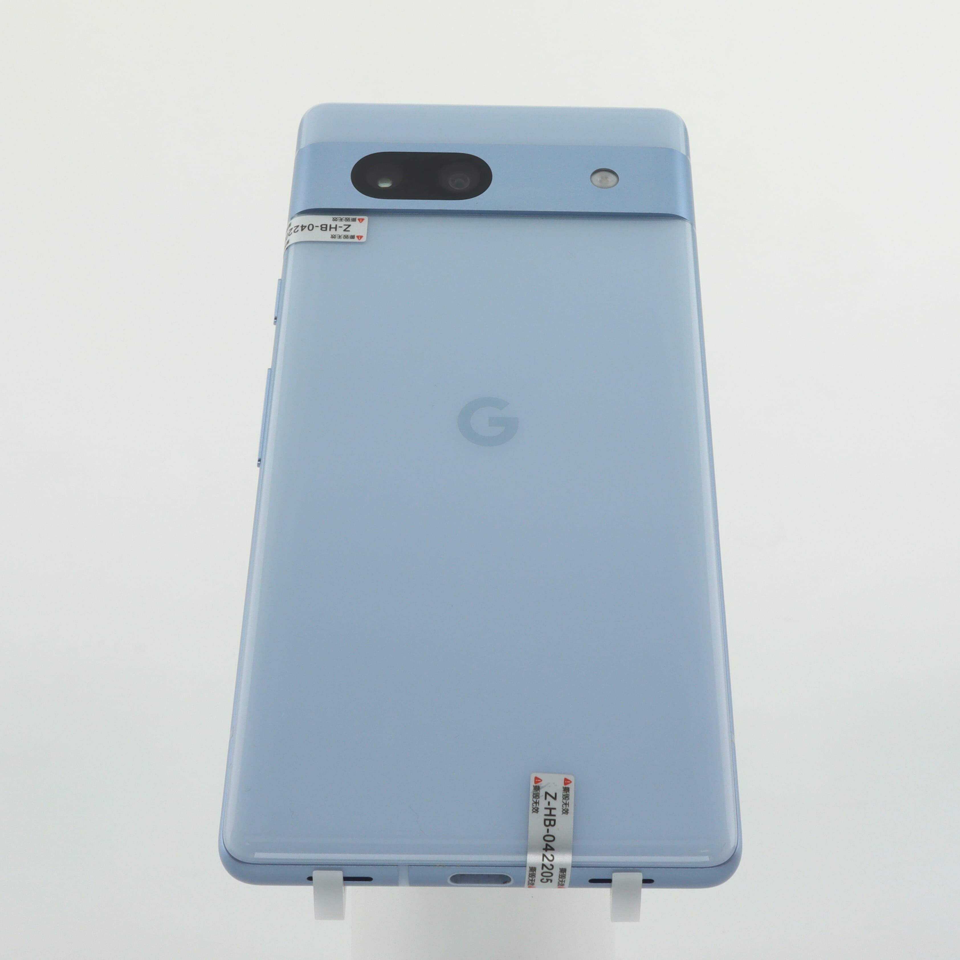 Google Pixel 7a 4G
