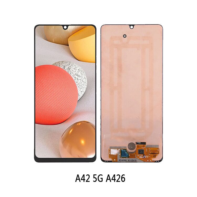 Samsung A42 5G Incell/Original Screen