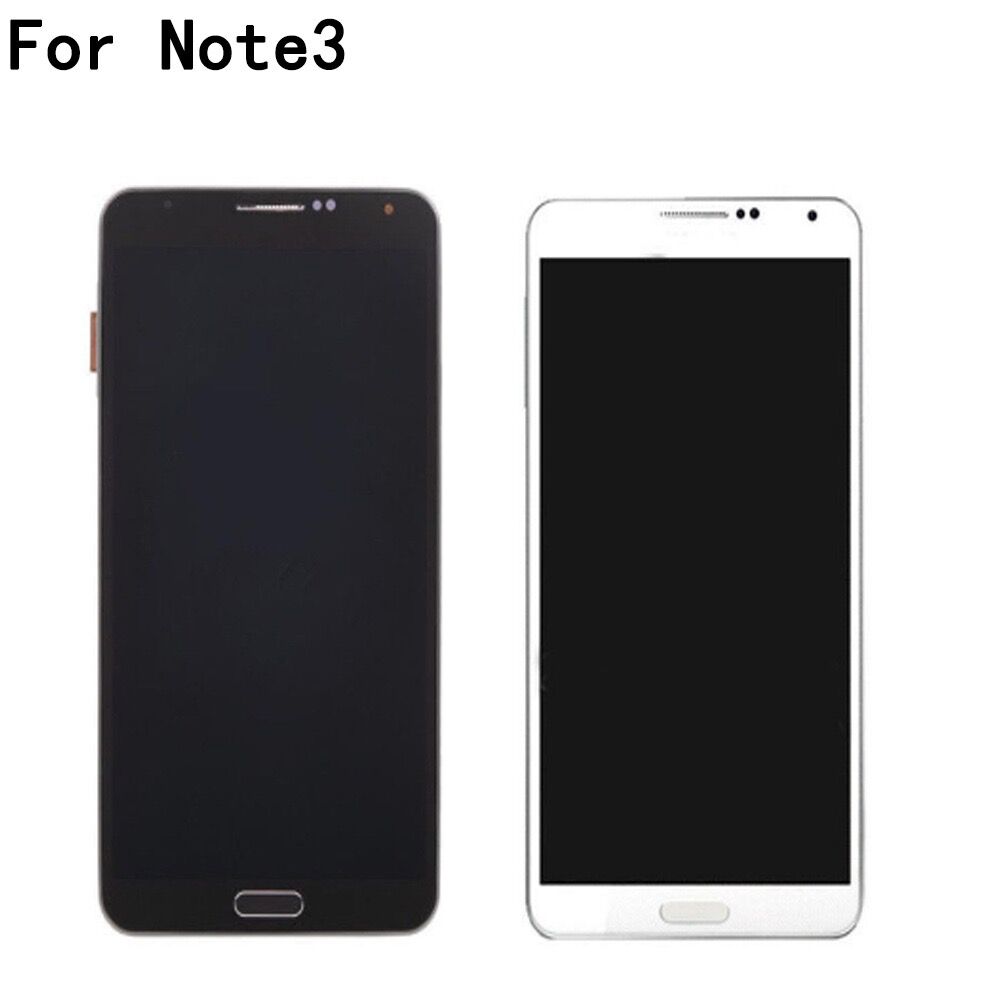 Samsung Note3 TFT/Original Screen