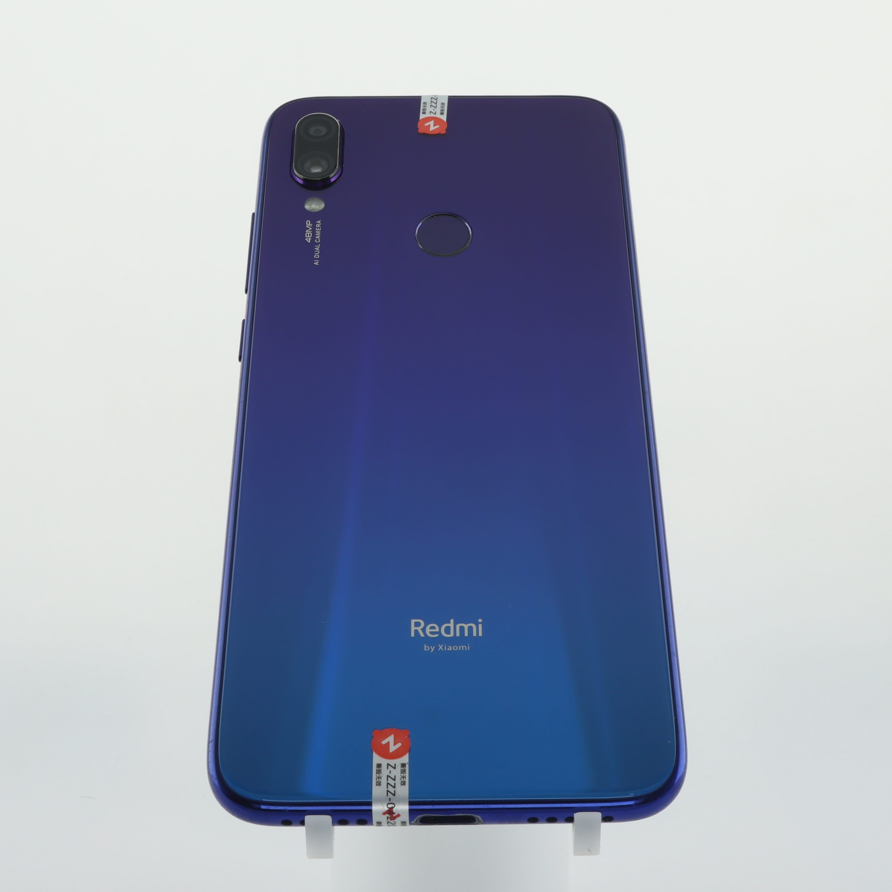 Redmi Note 7 Pro 4G