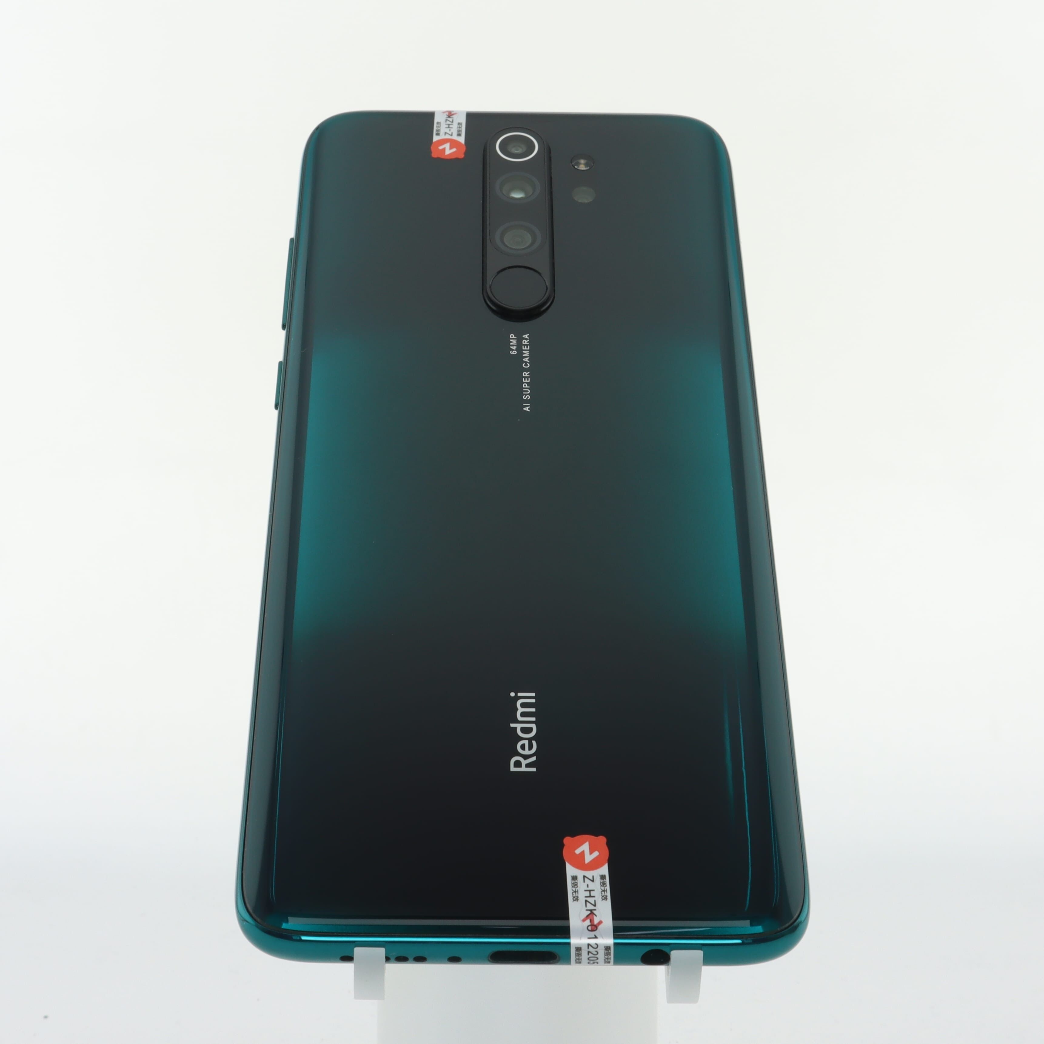 Redmi Note 8 Pro 4G