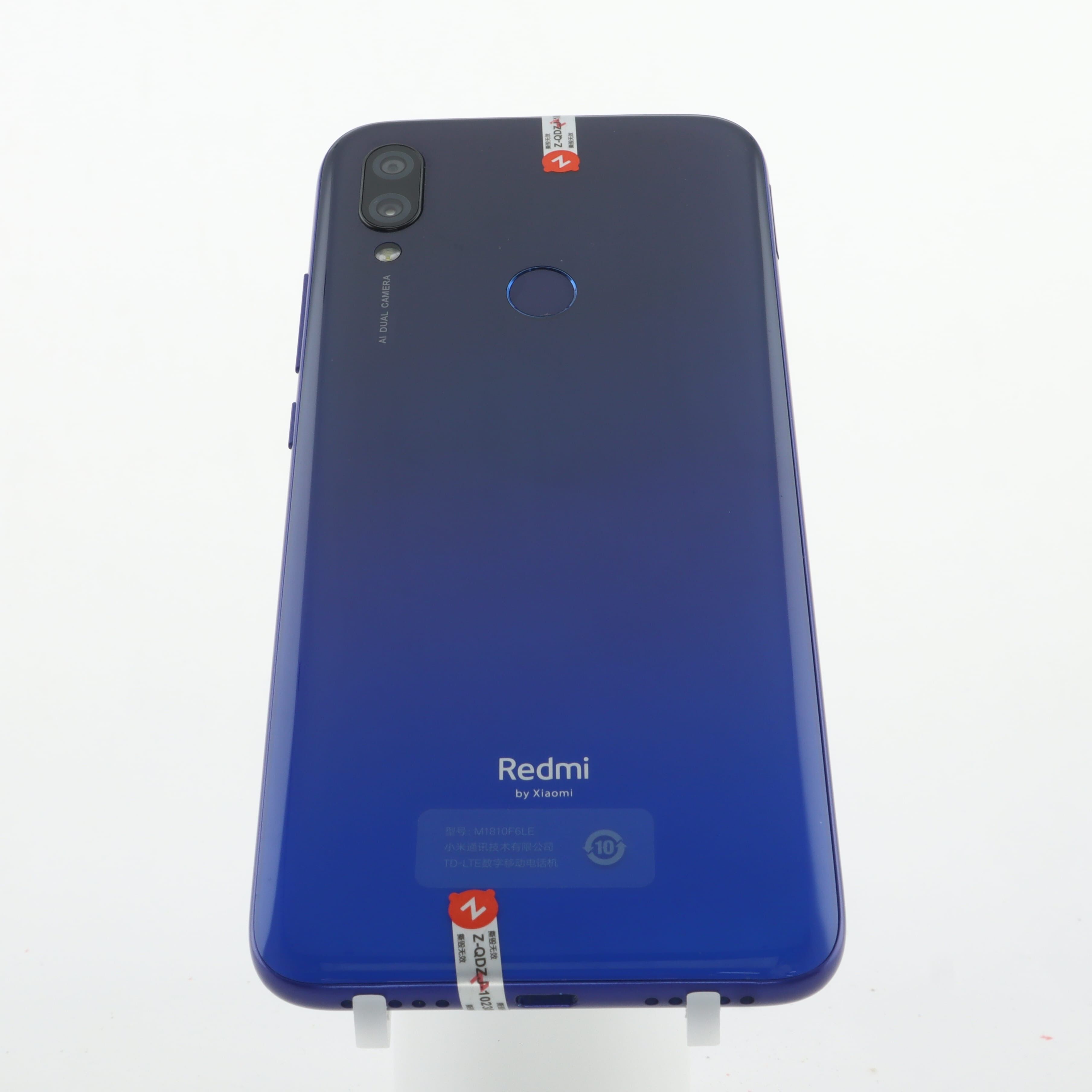 Redmi 7 4G Phone