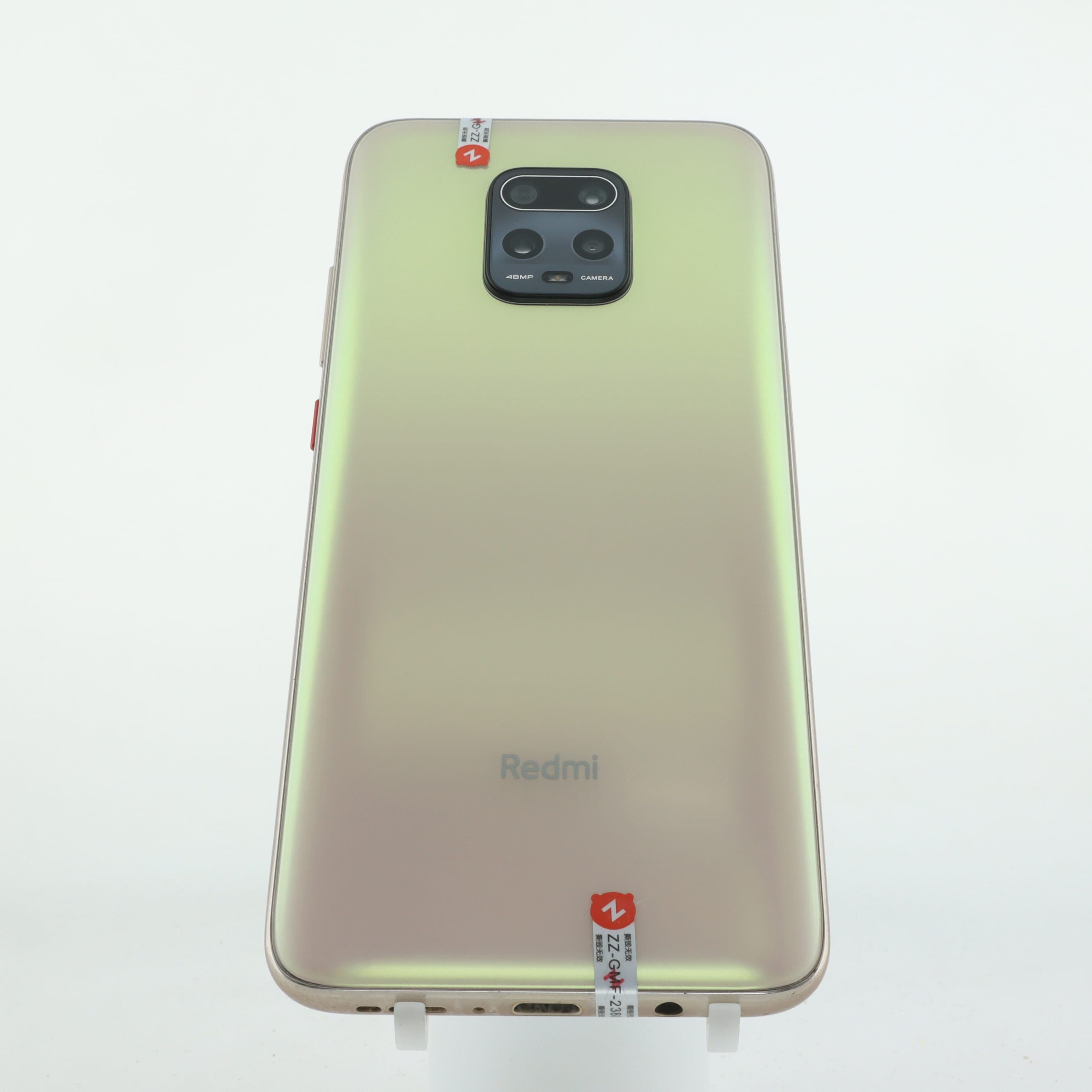 Redmi 10X Pro 5G Phone