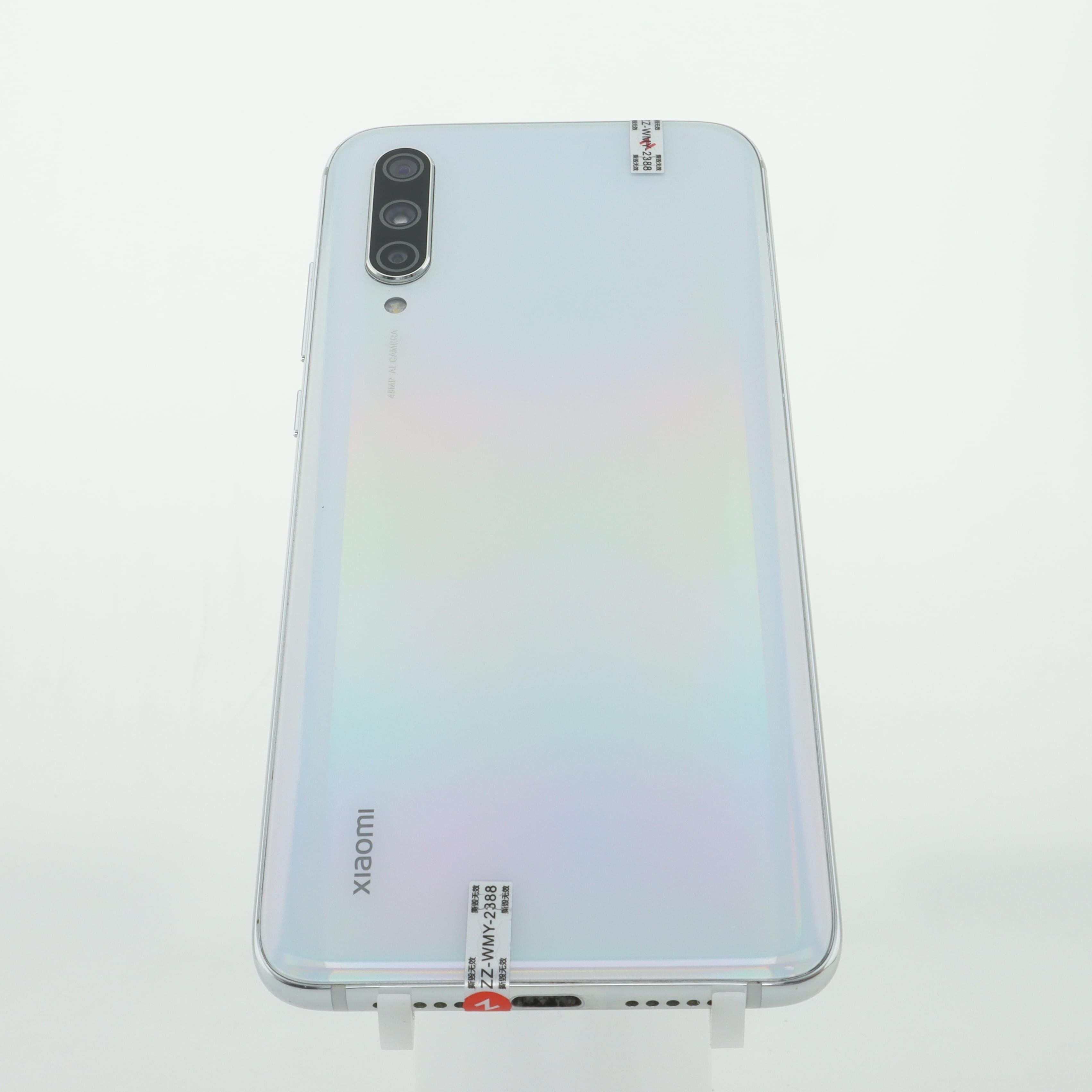 Xiaomi CC9 4G Phone