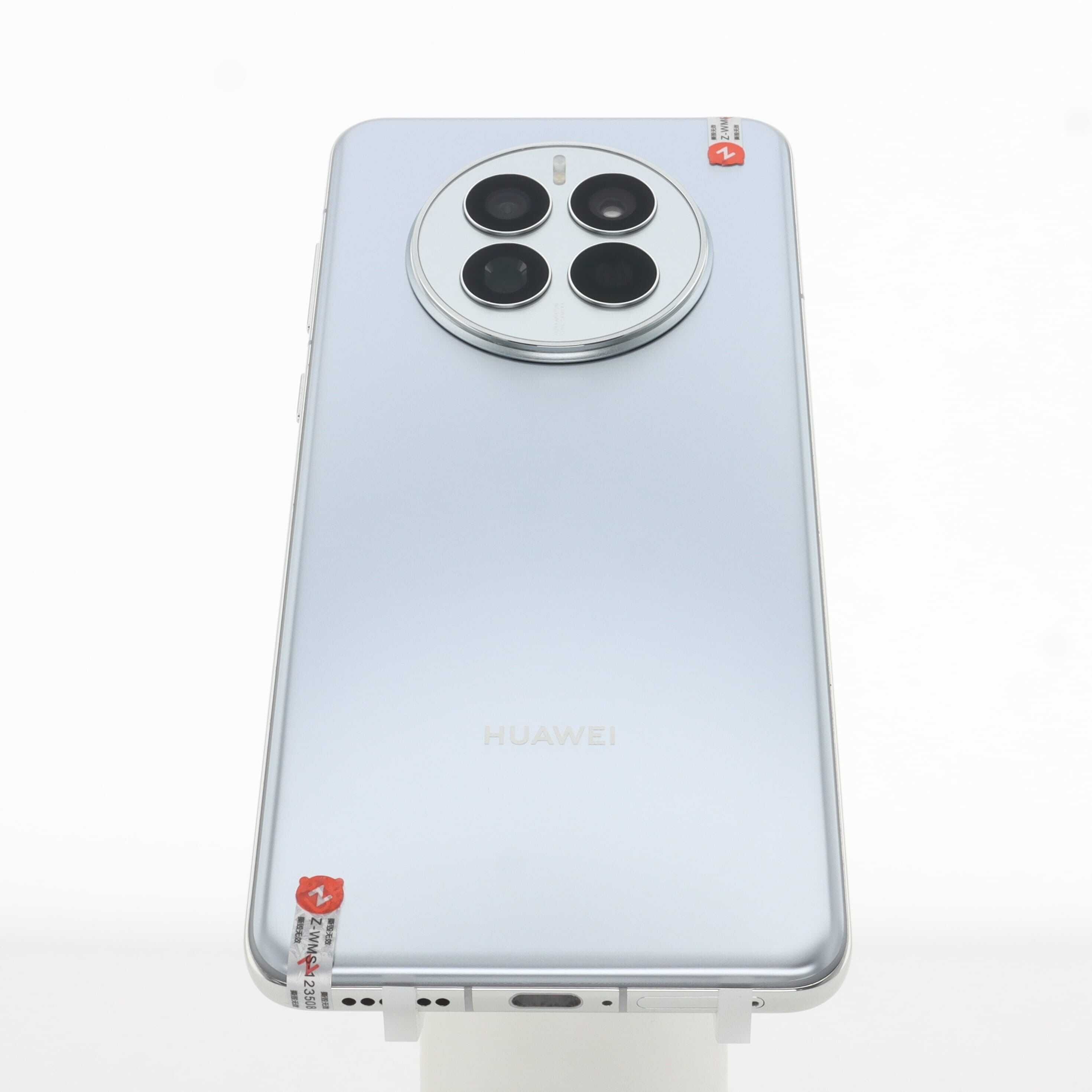 Huawei Mate 50E 4G