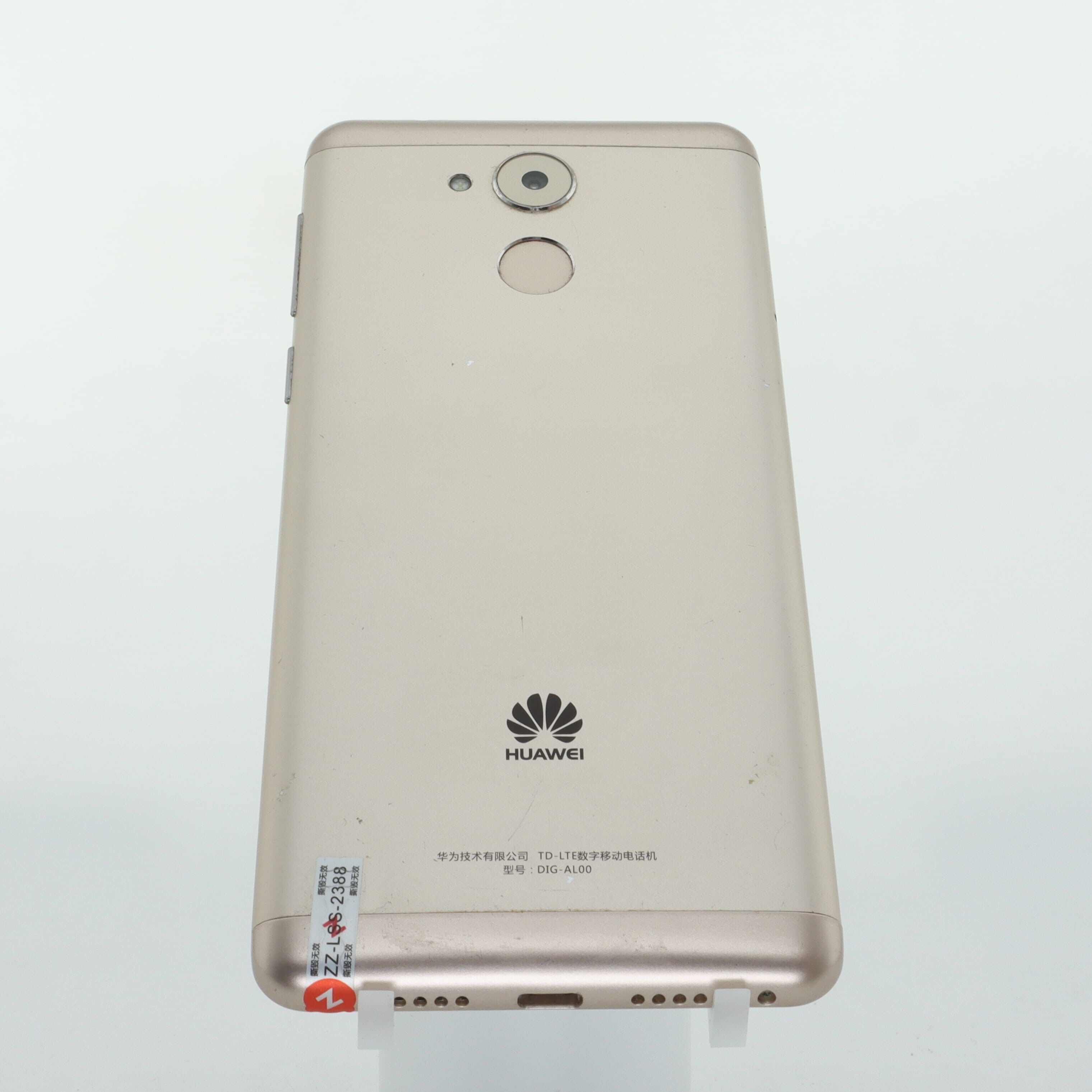 Huawei enjoy 6S 4G