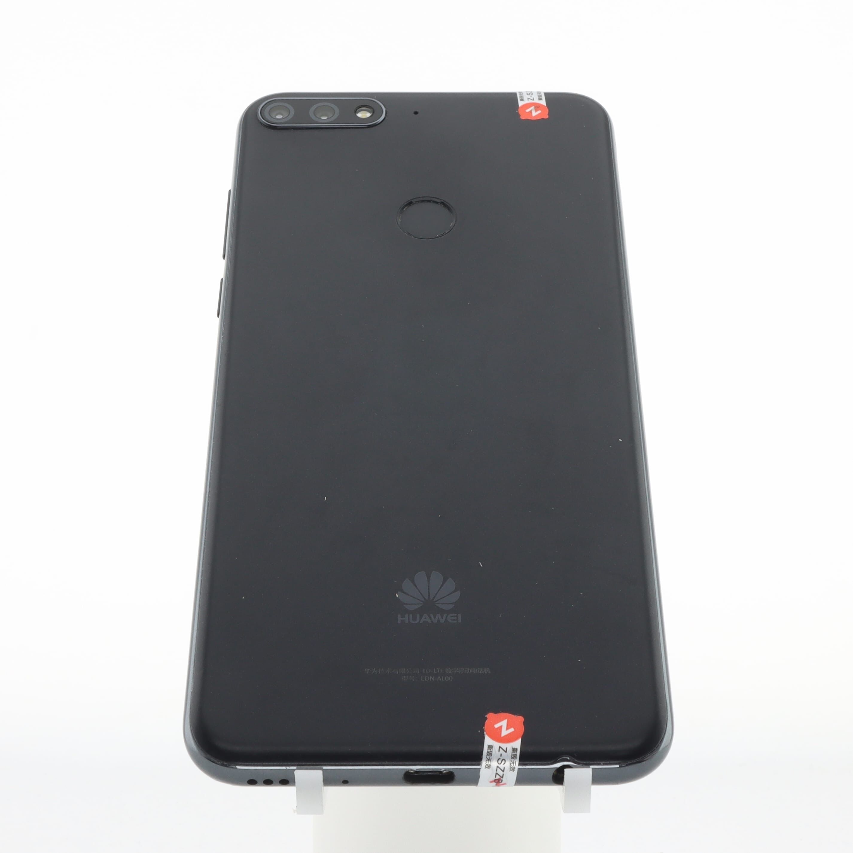 Huawei enjoy 8 4G
