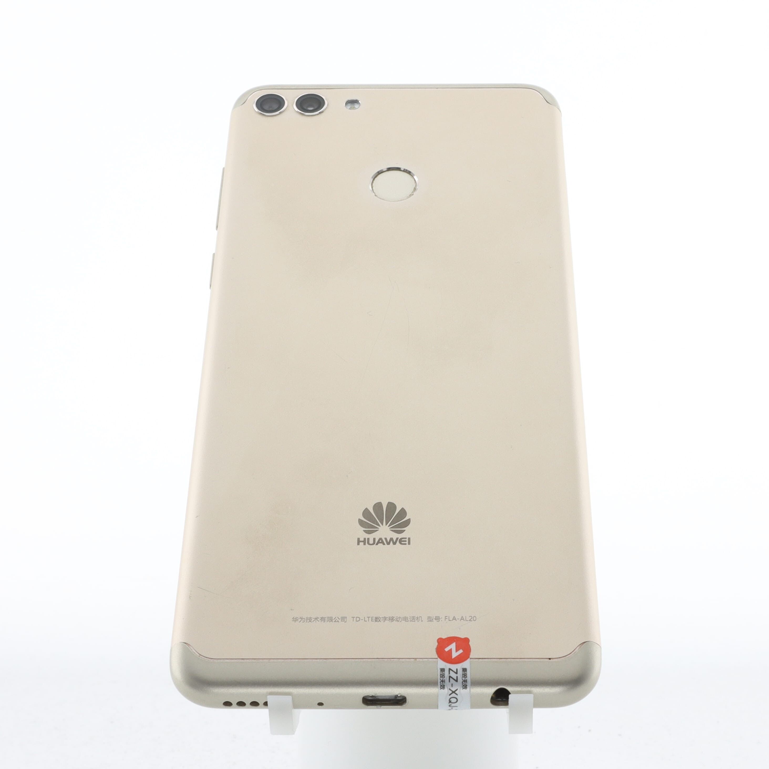 Huawei enjoy 8 Plus 4G