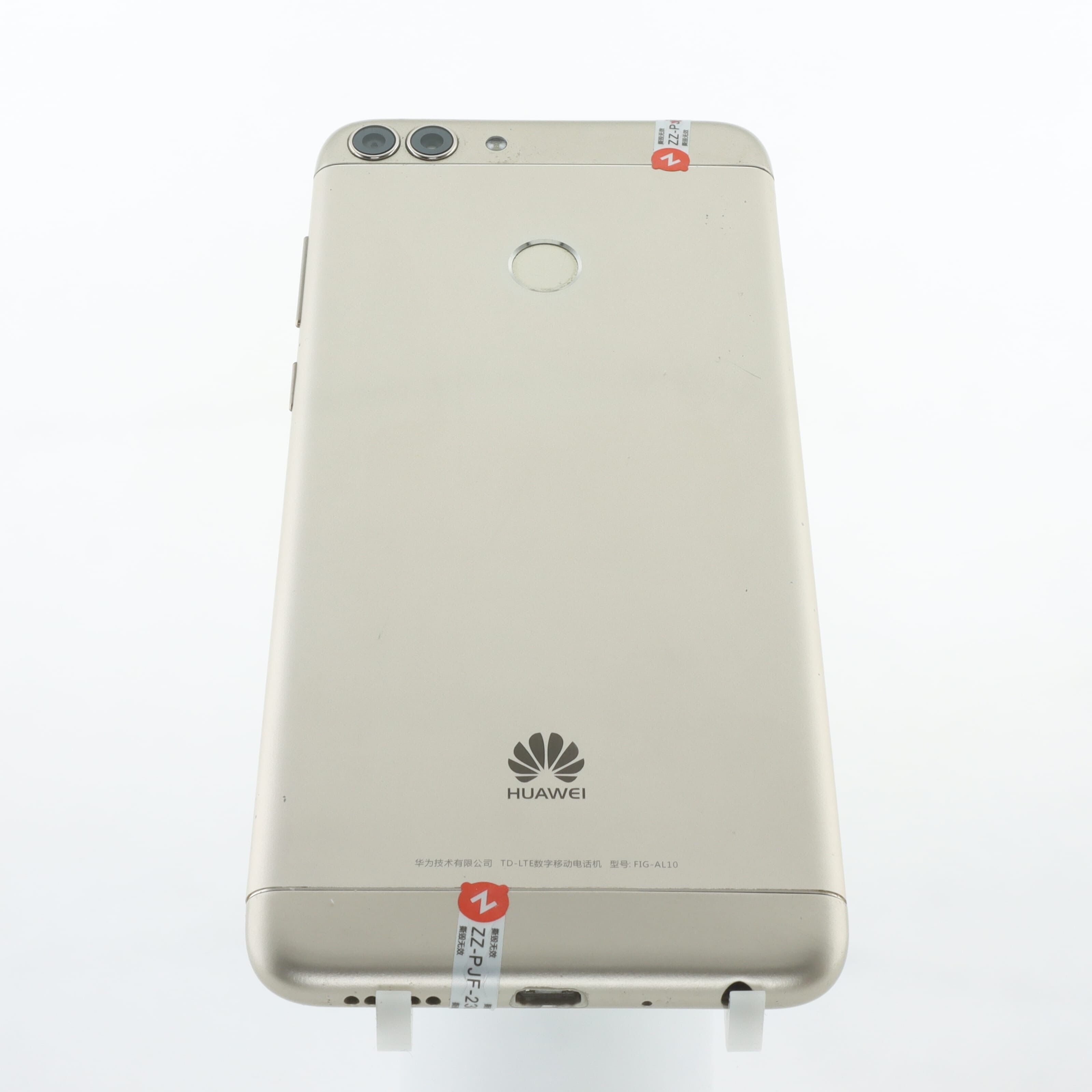 Huawei enjoy 7S 4G