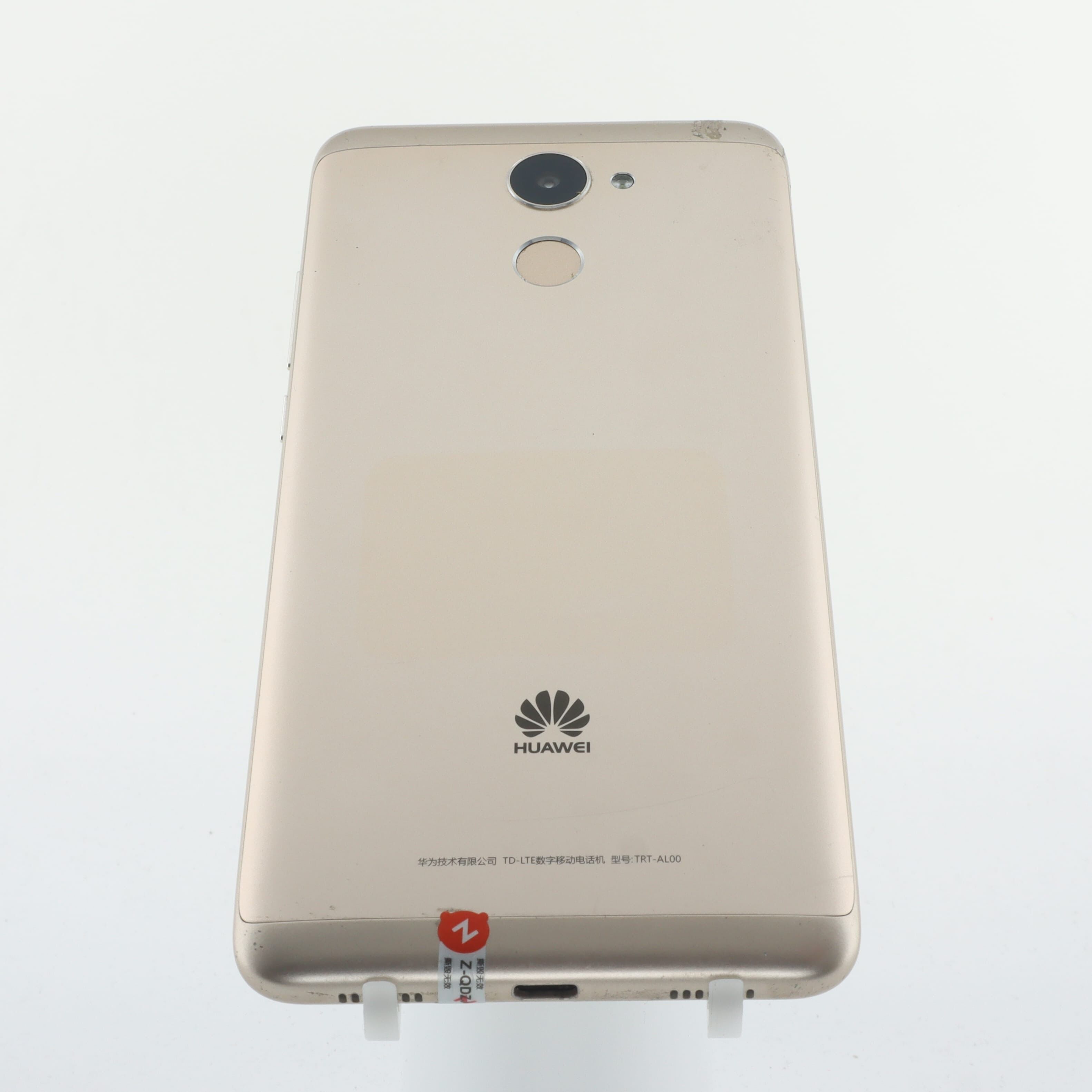 Huawei enjoy 7 Plus 4G