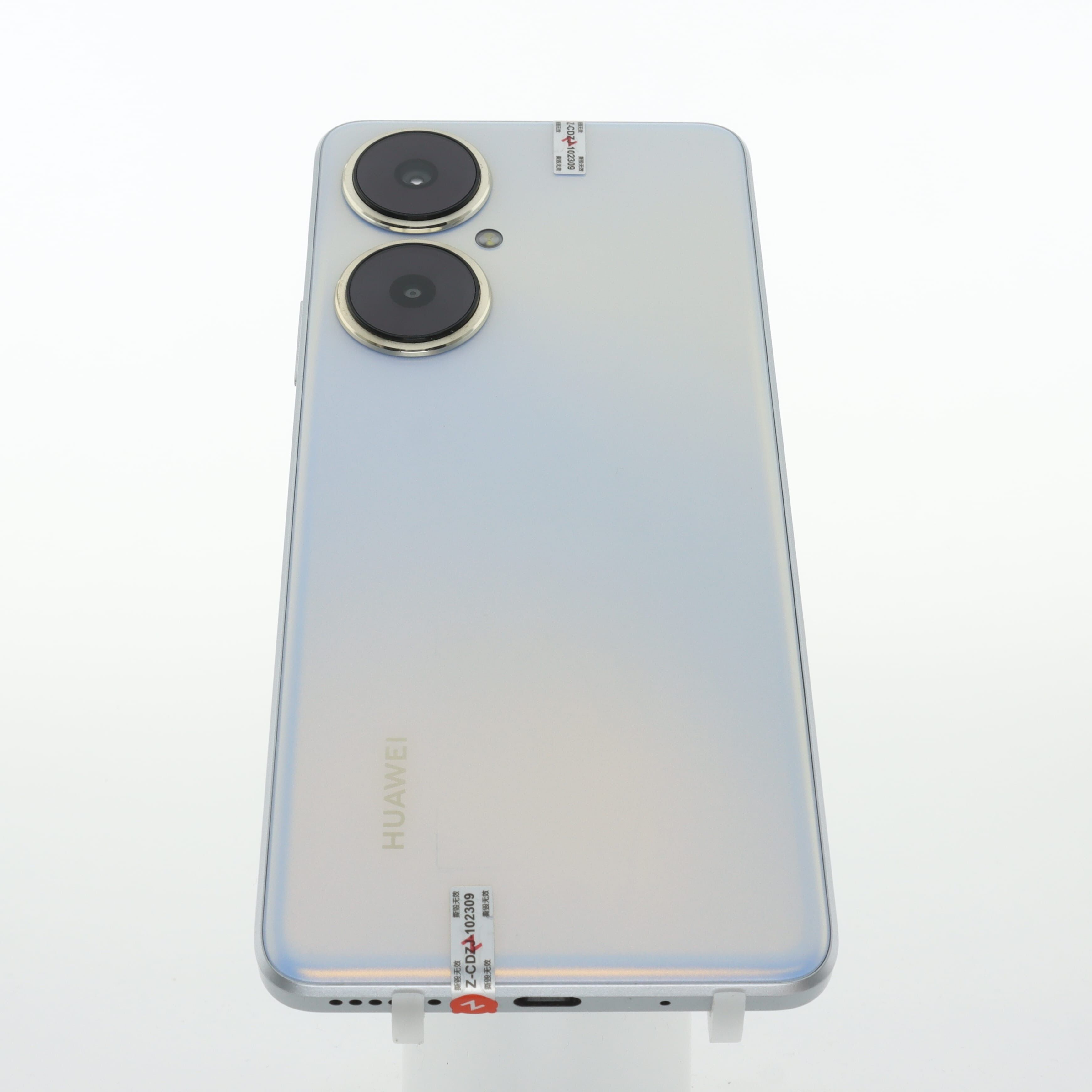 Huawei enjoy 60 Pro 4G