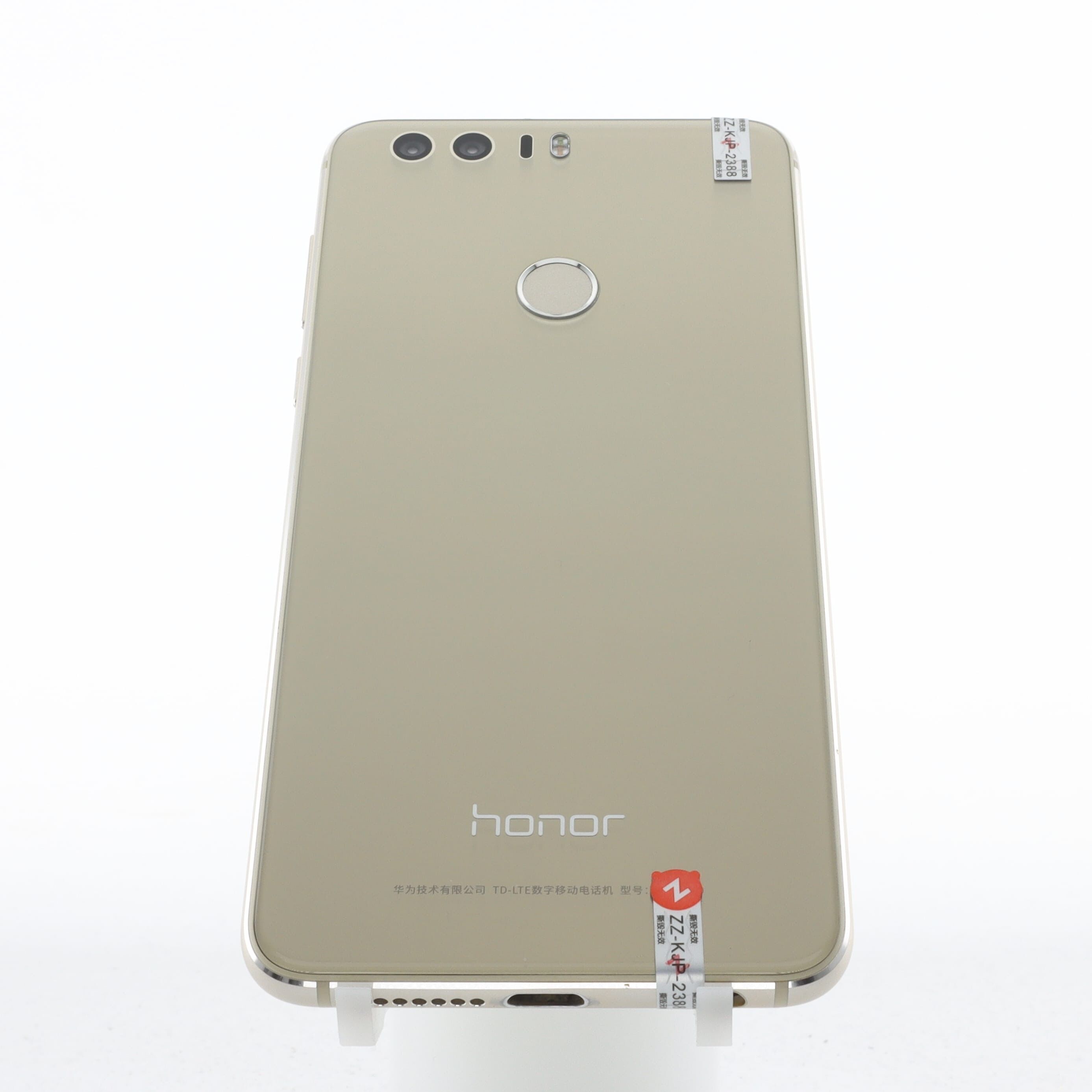 Honor 8 Youth Version 4G