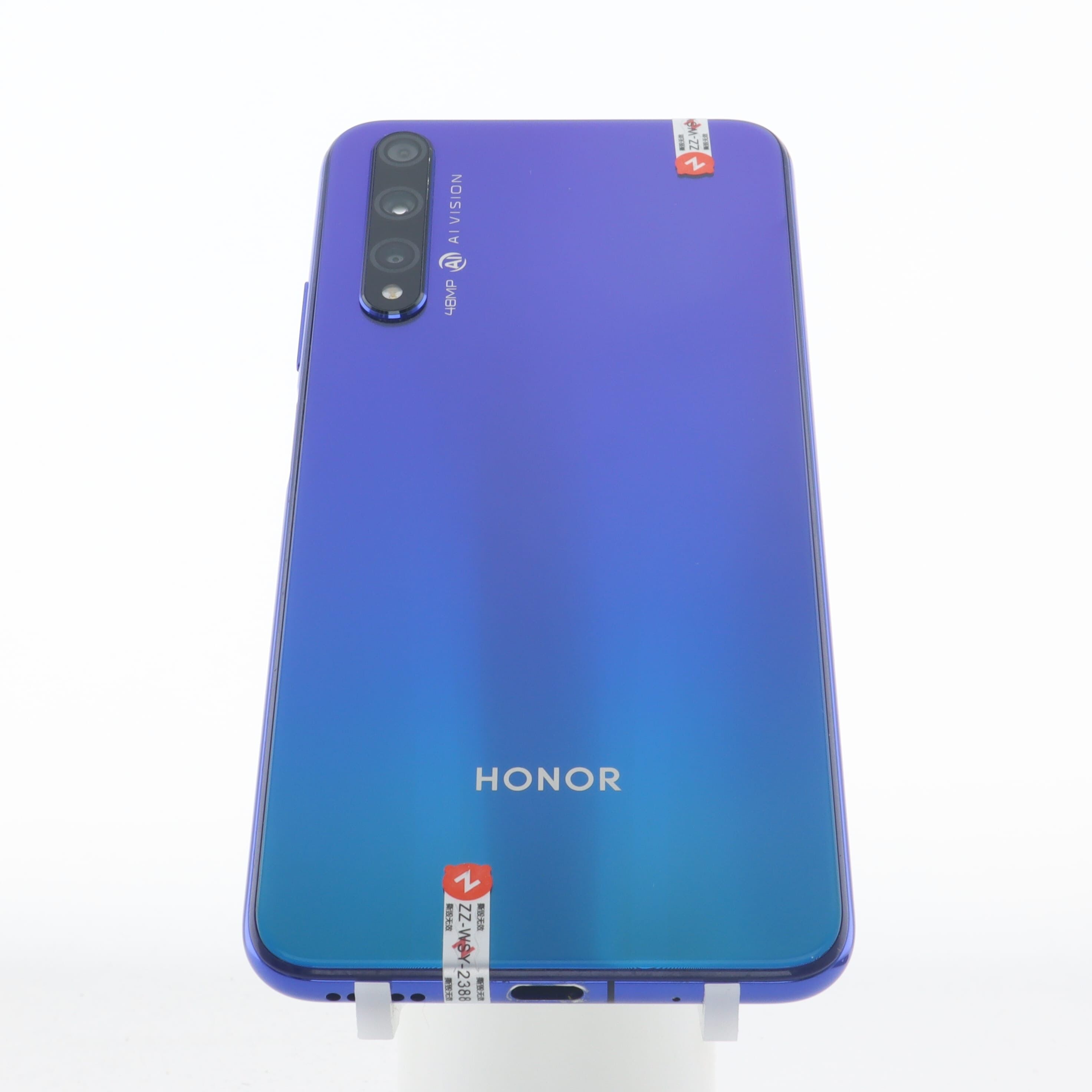 Honor 20S 4G