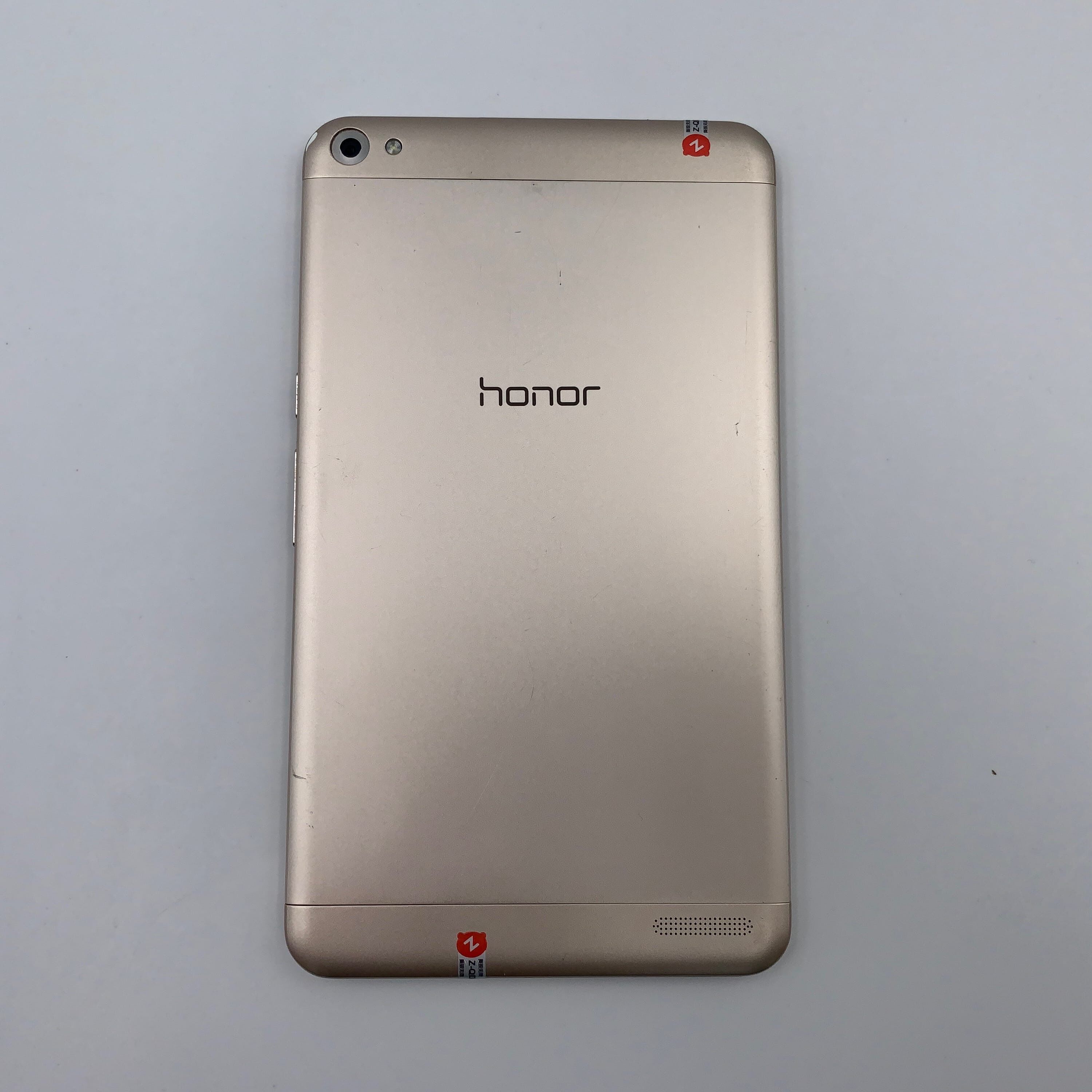 Honor X2 4G