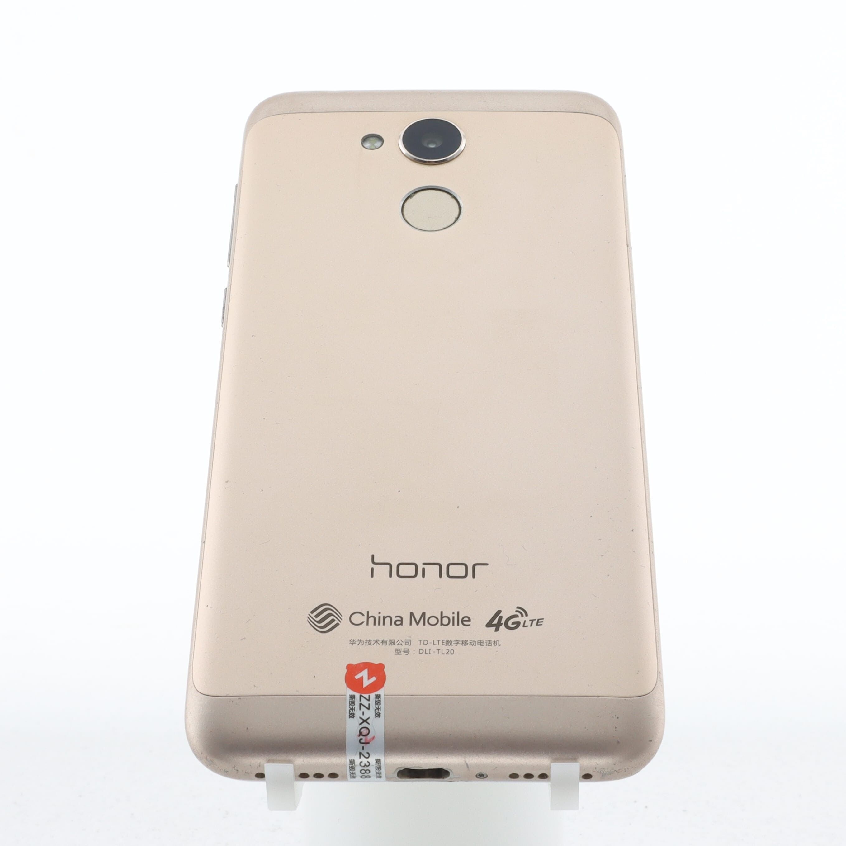 Honor Freely Play 6A 4G