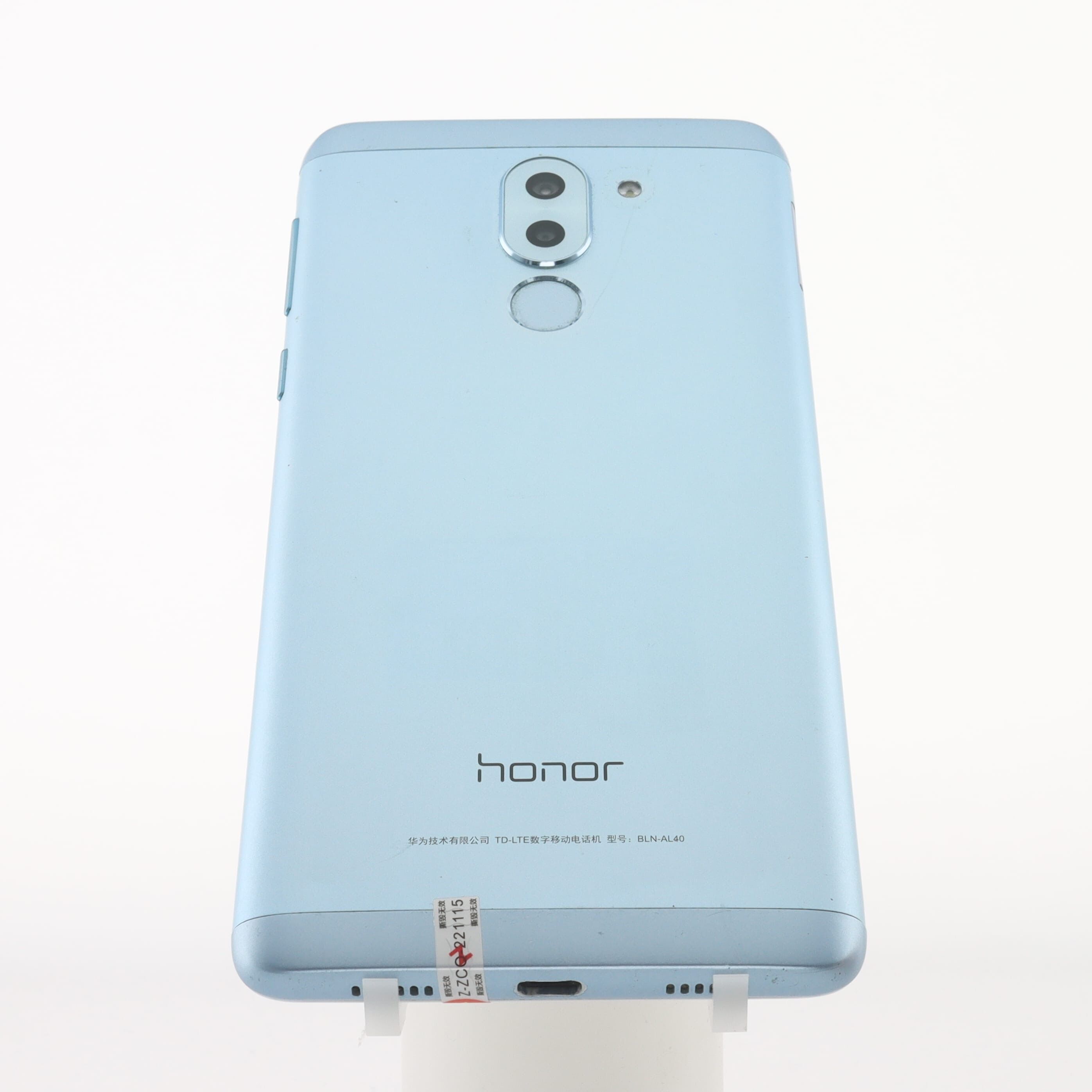 Honor Freely Play 6X 4G