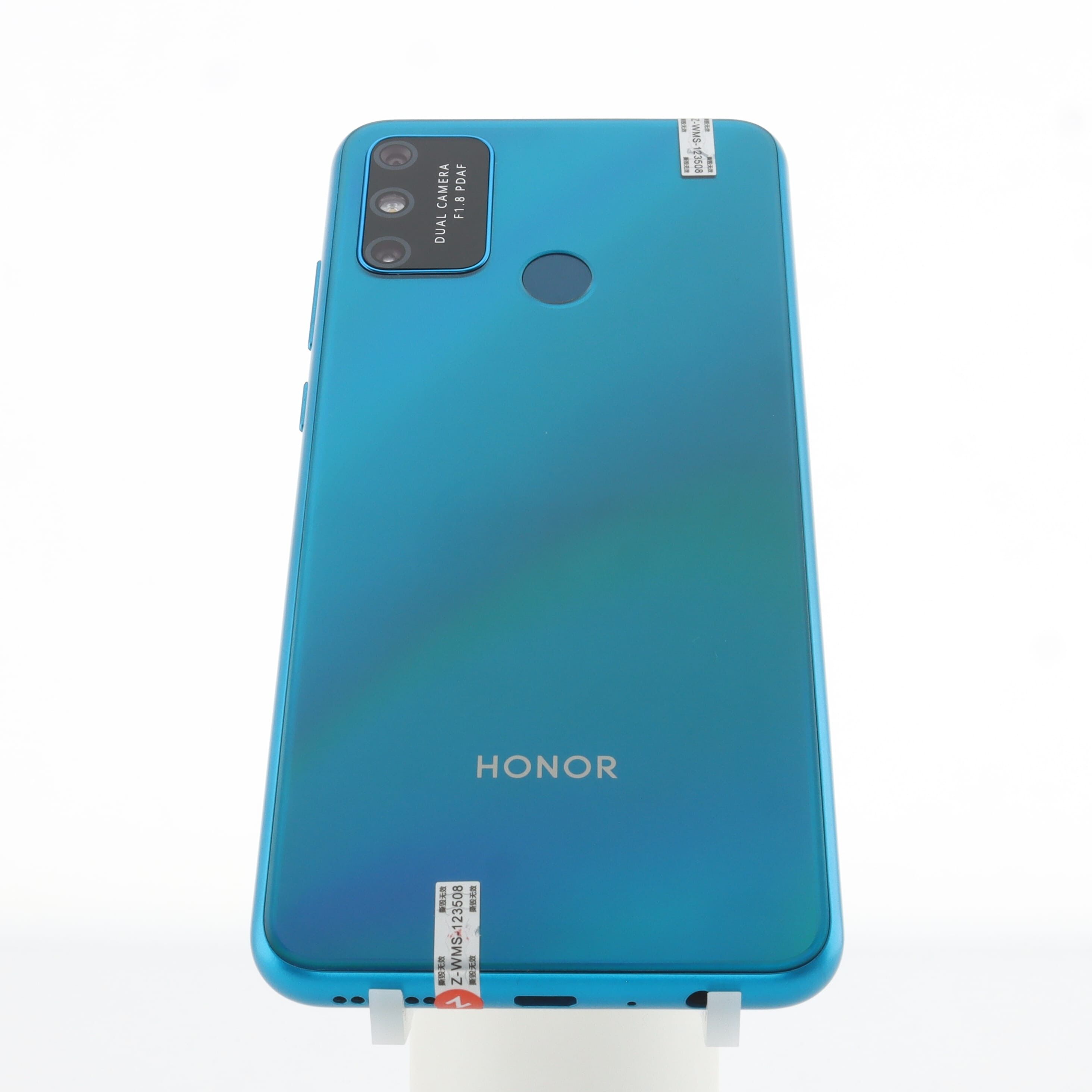 Honor Freely Play 9A 4G
