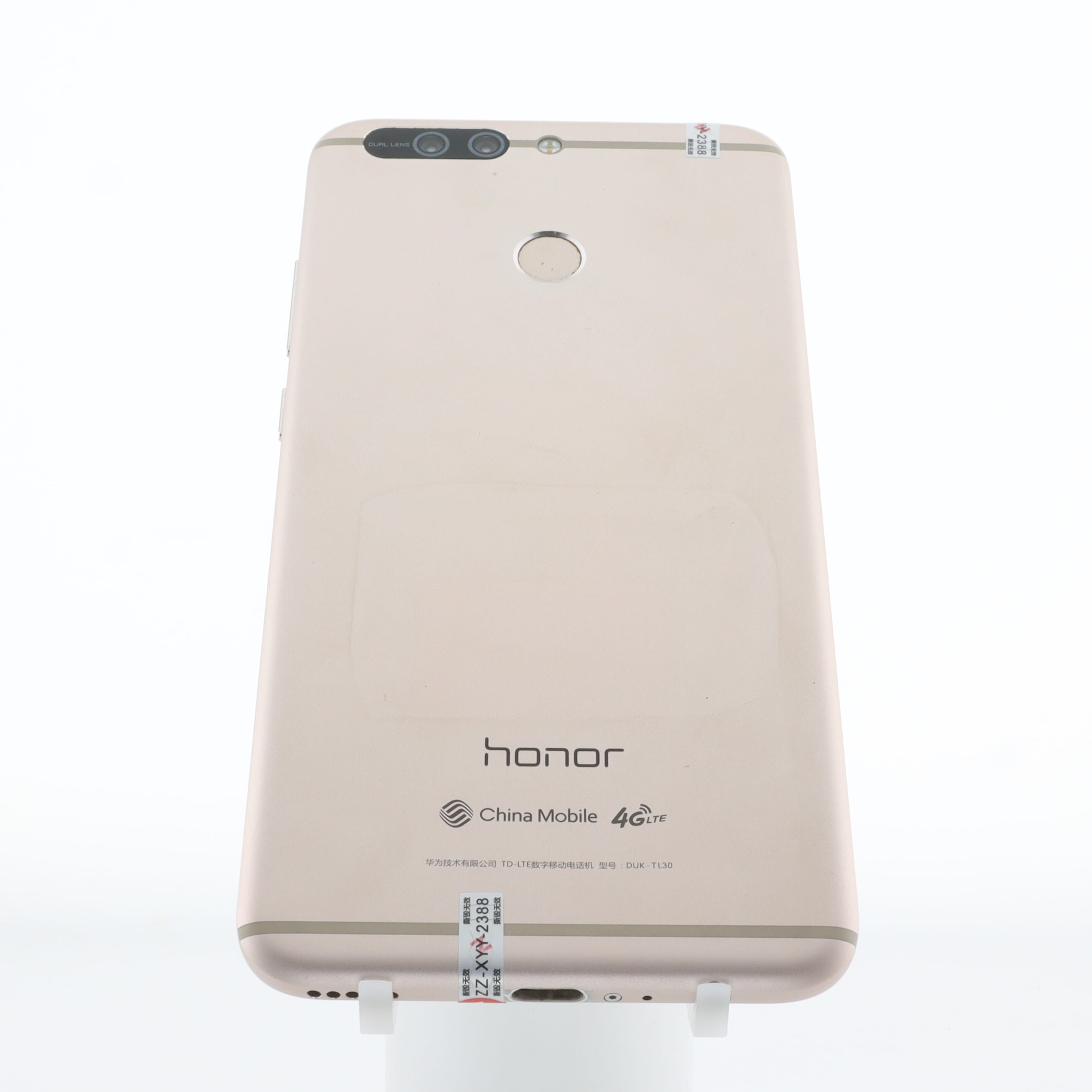 Honor V9 4G