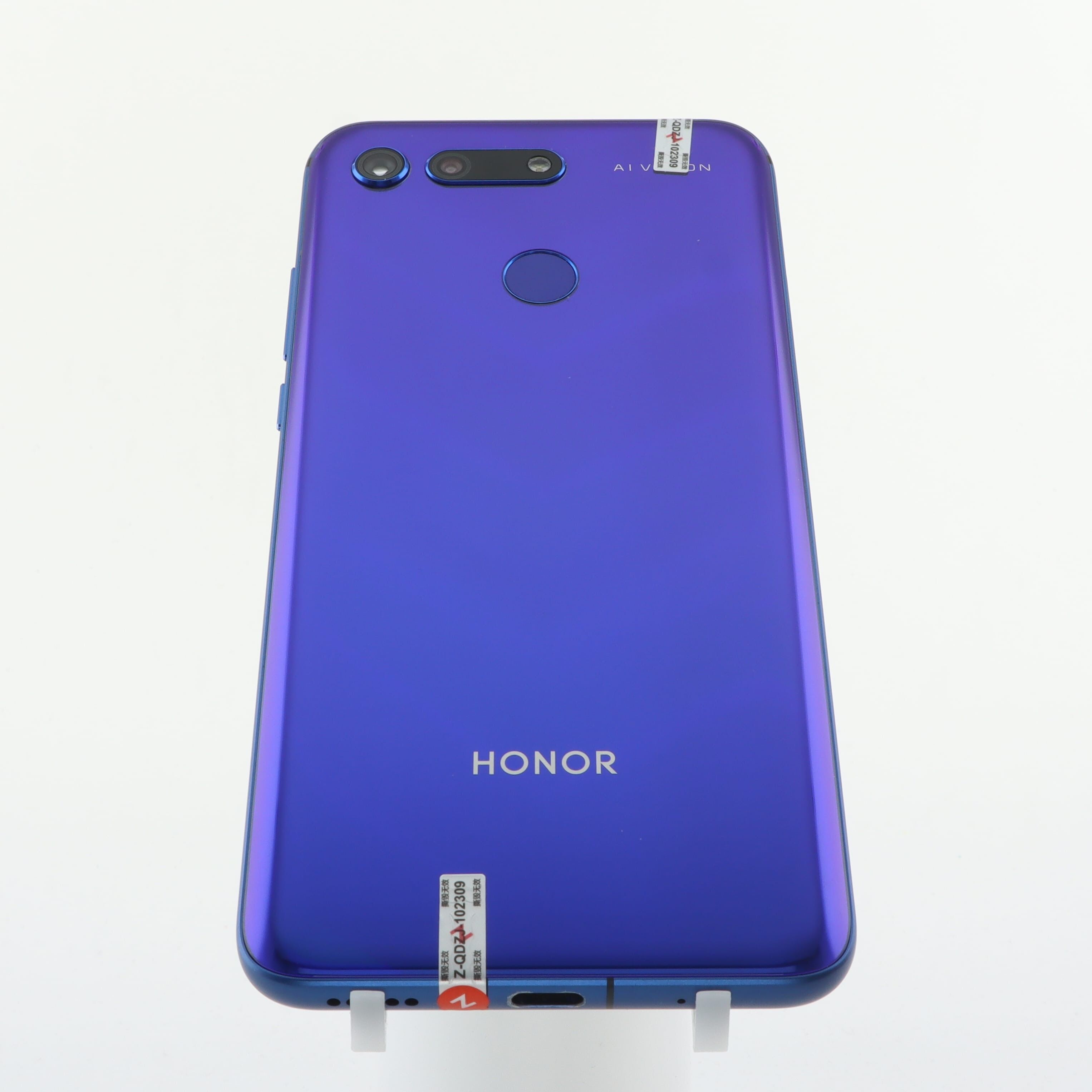 Honor V20 4G