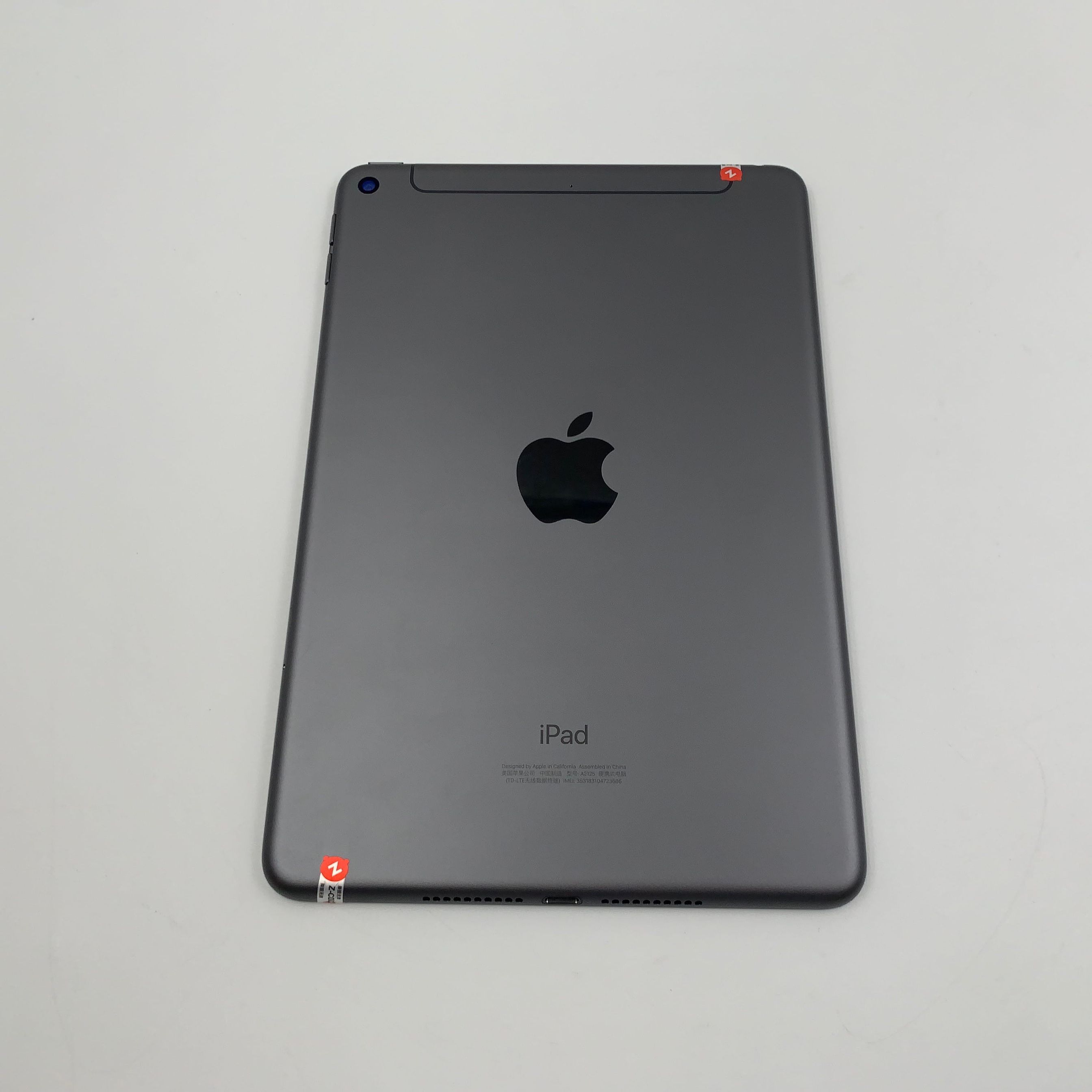 Apple iPad mini5 2019 7.9inch
