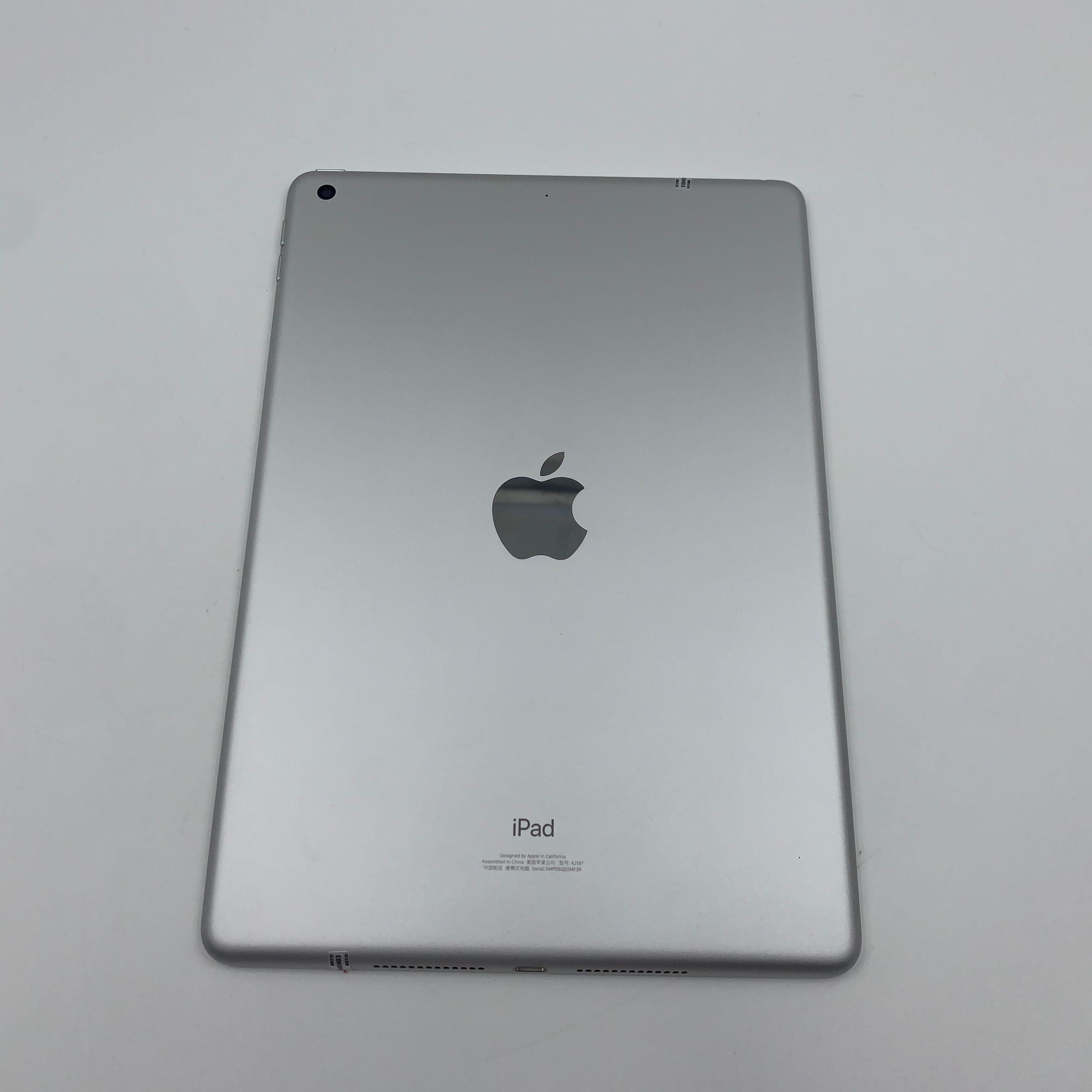 Apple iPad 7 2019 10.2inch