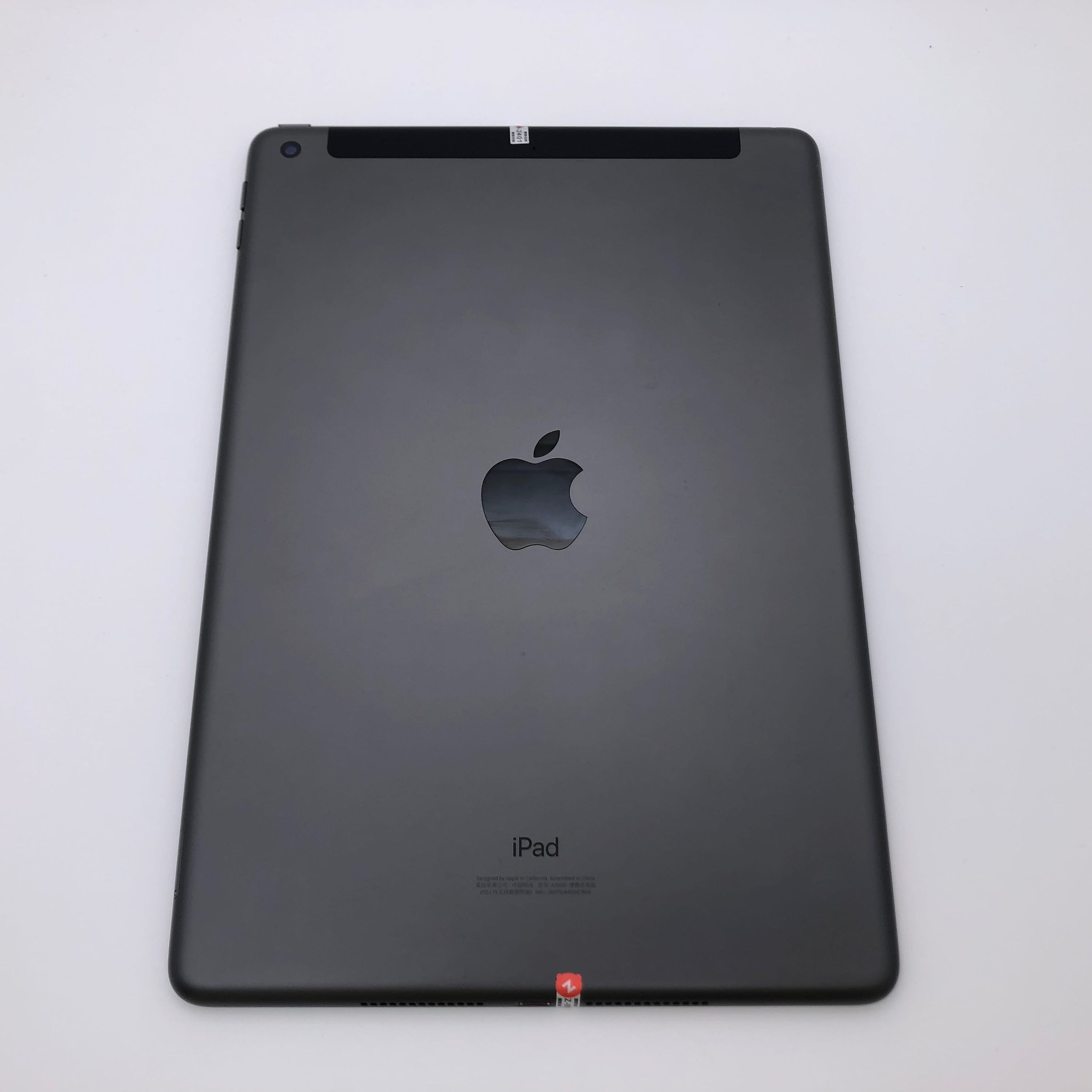Apple iPad 9 2021 10.2inch