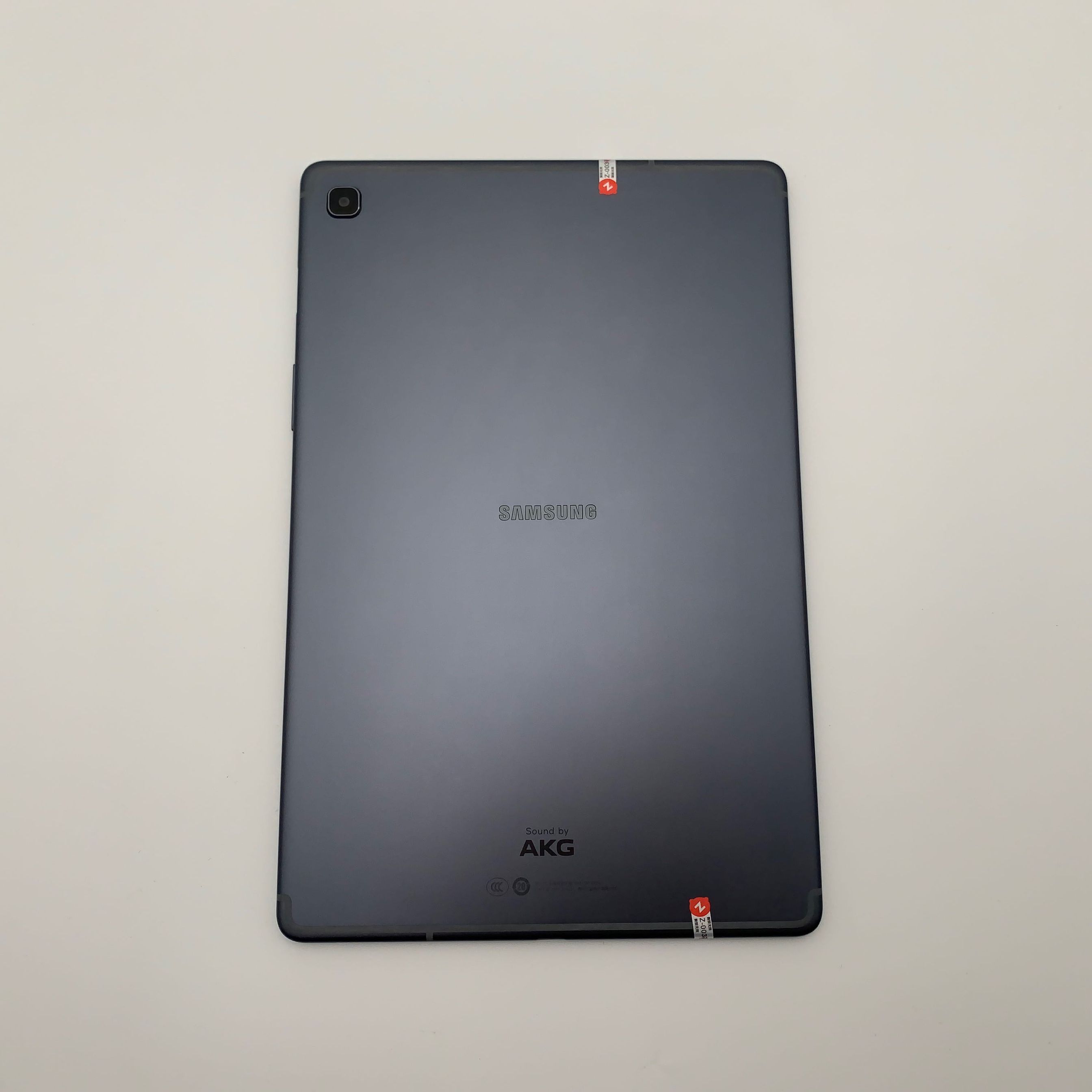 Samsung Galaxy Tab S5e 2019 10.5inch