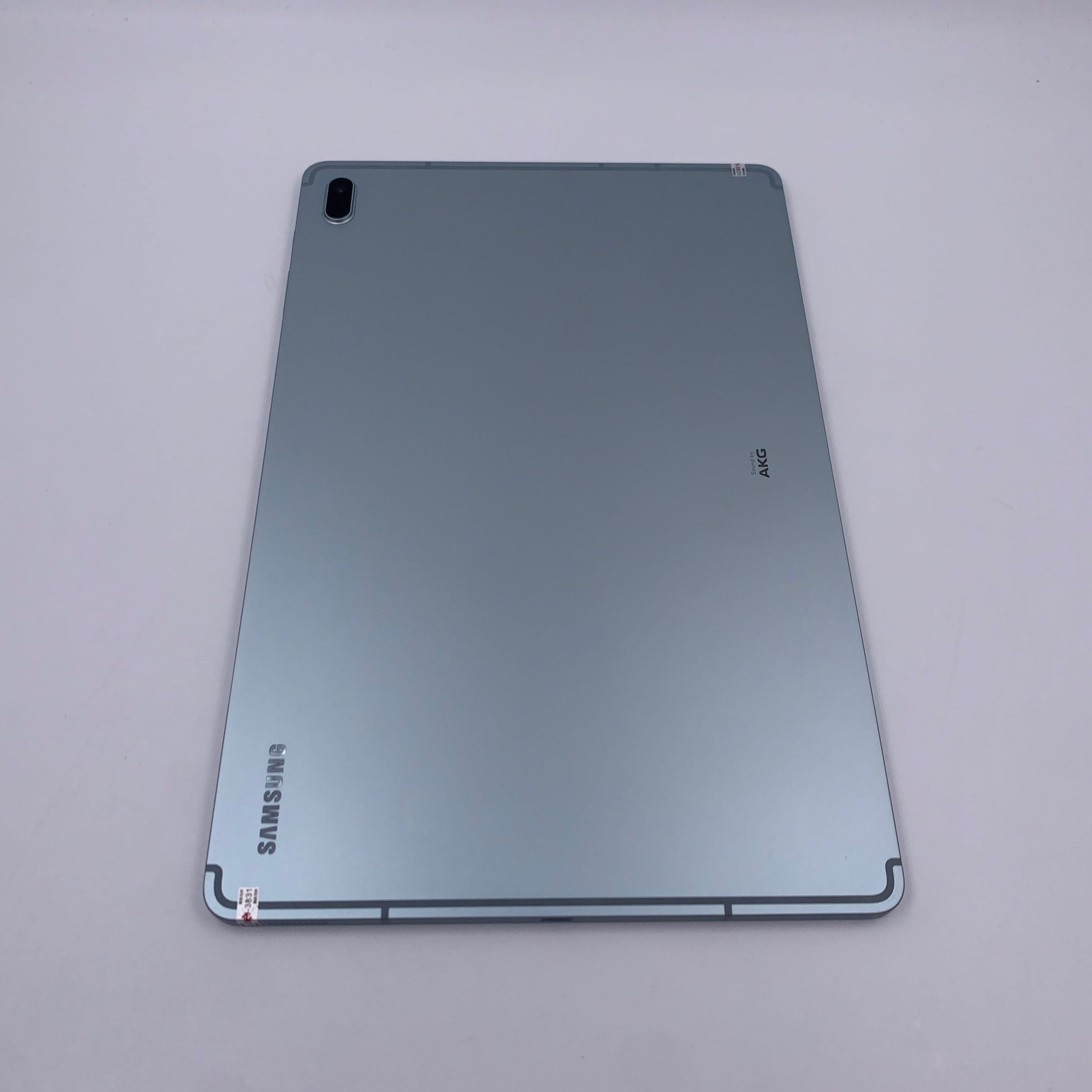 Samsung Galaxy Tab S7 FE 2021 12.4inch
