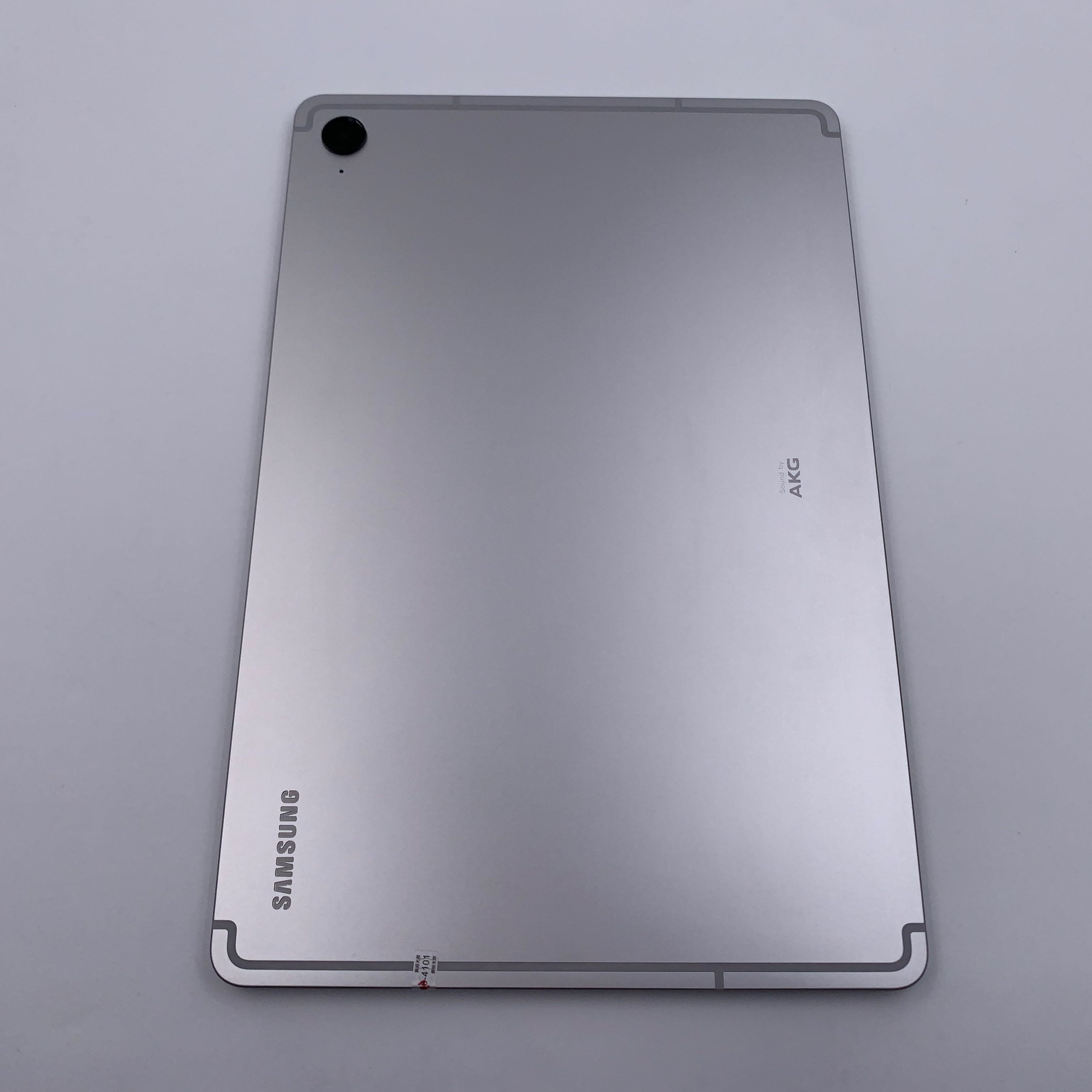 Samsung Galaxy Tab S9 FE  2023 10.9inch
