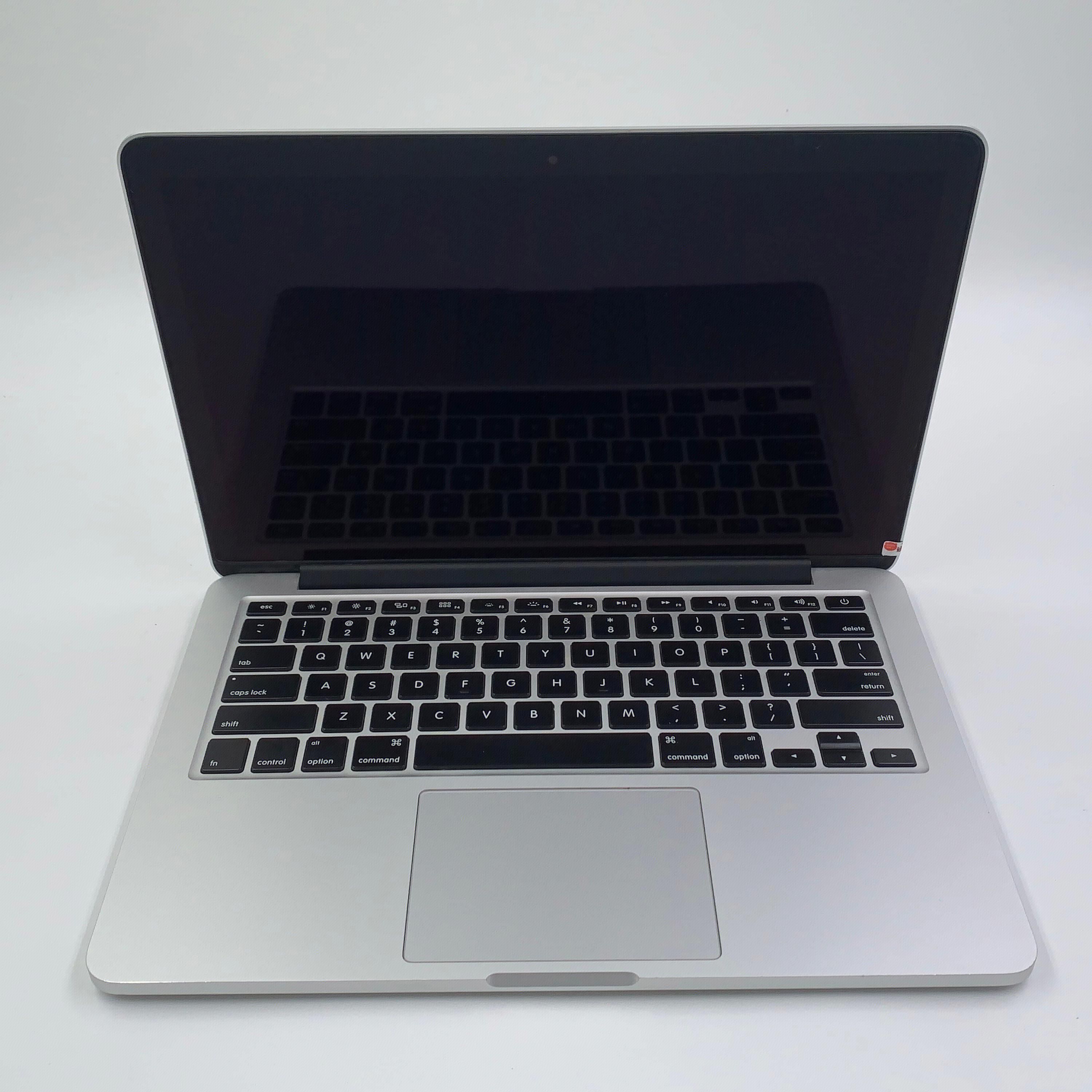 Apple 2015 13inch MacBook Pro