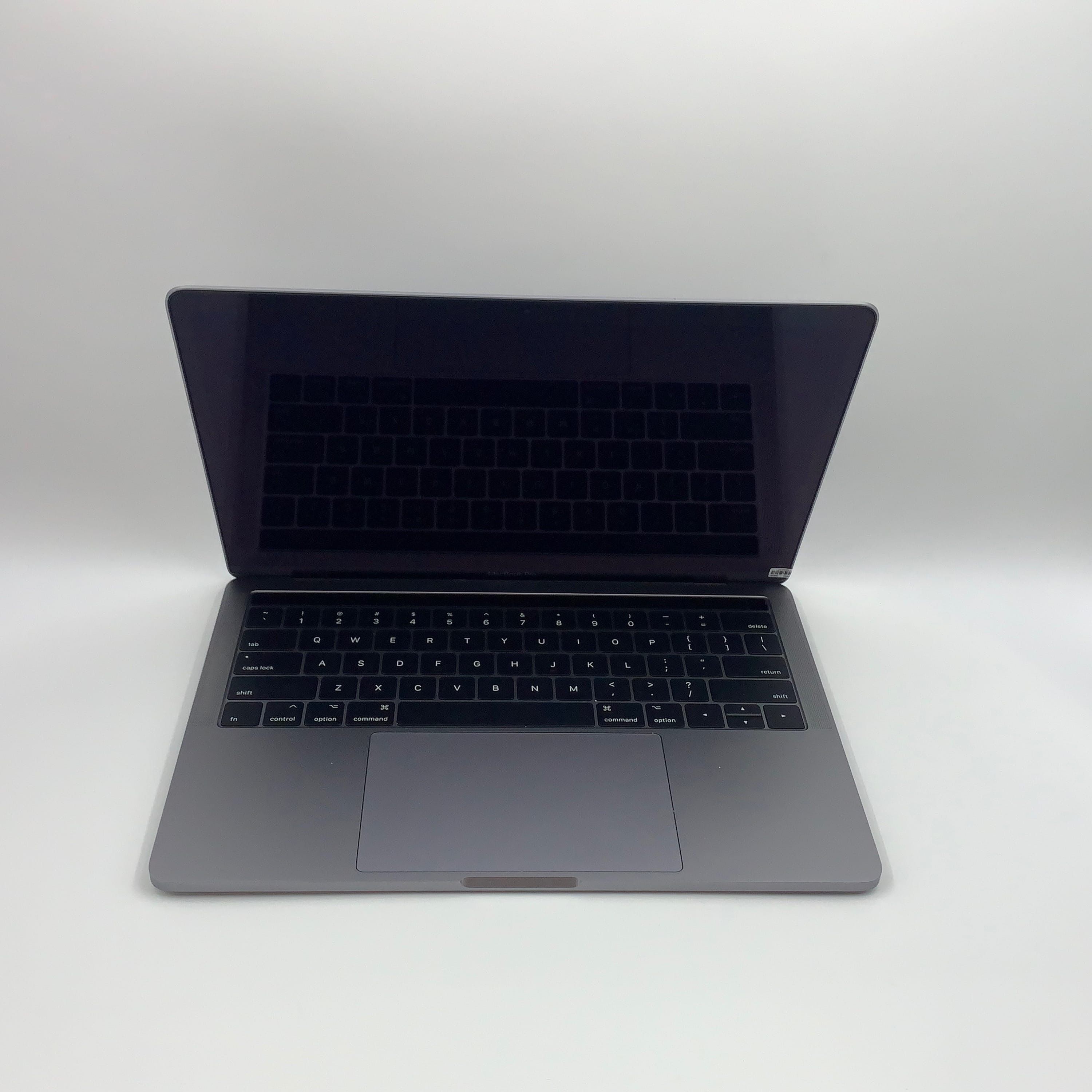 Apple 2016 13inch MacBook Pro