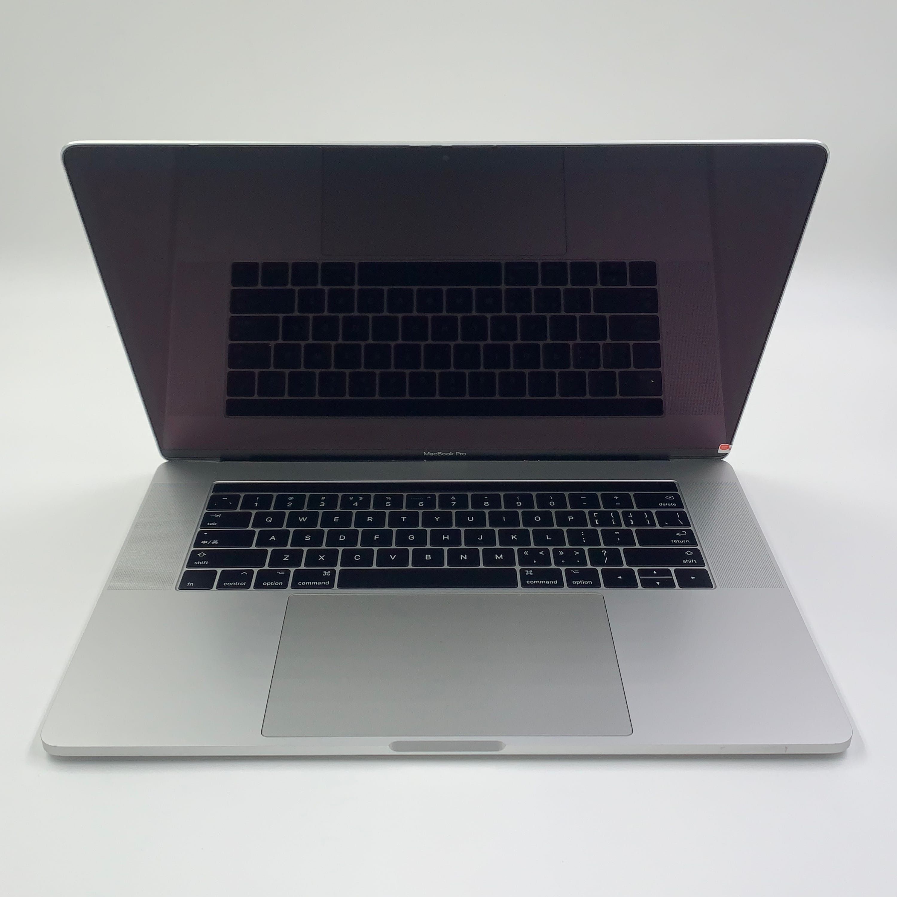 Apple 2016 15inch MacBook Pro