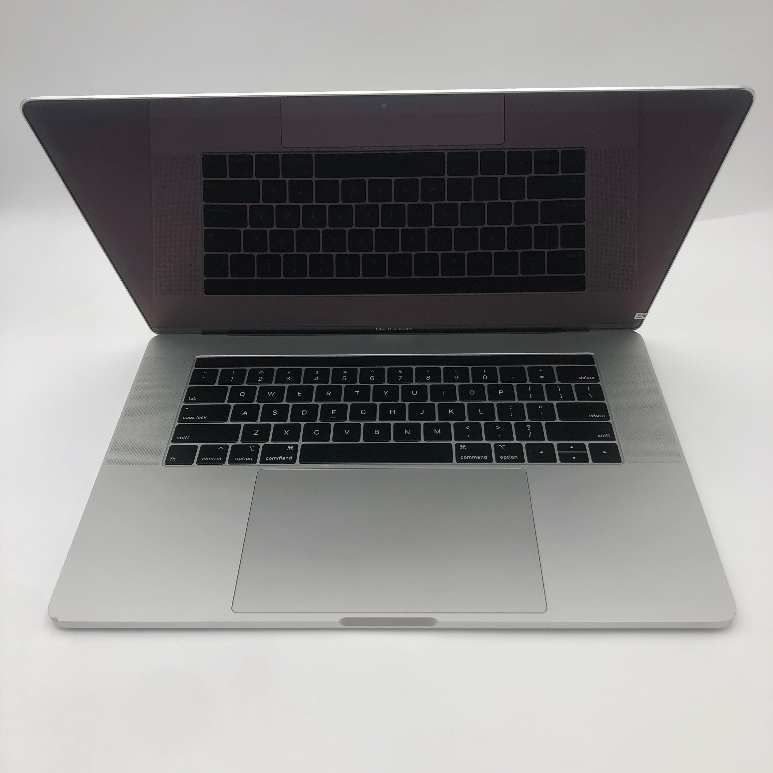 Apple 2018 15inch MacBook Pro