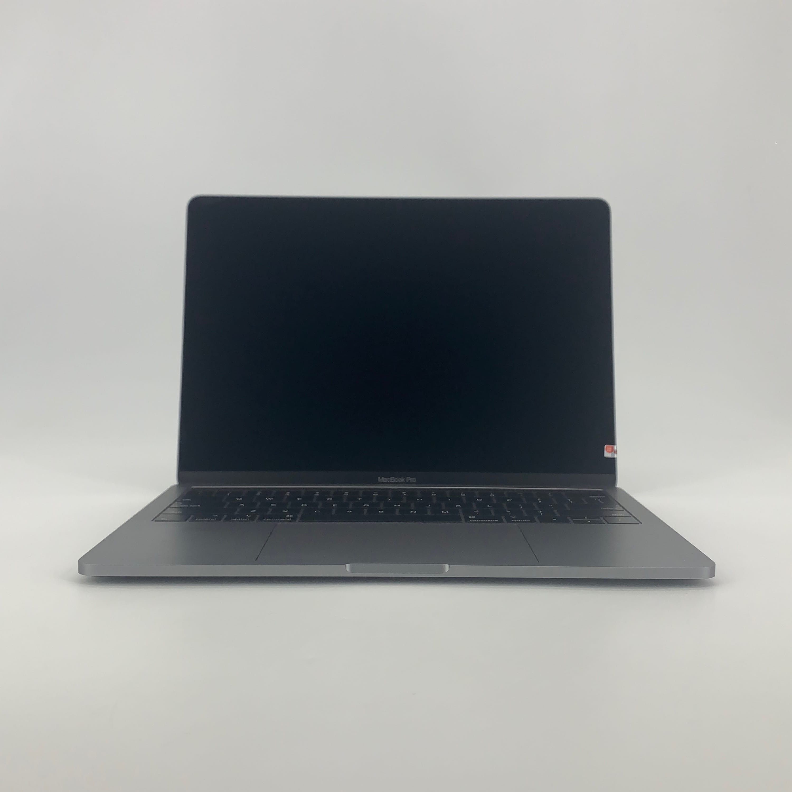 Apple 2019 13inch MacBook Pro