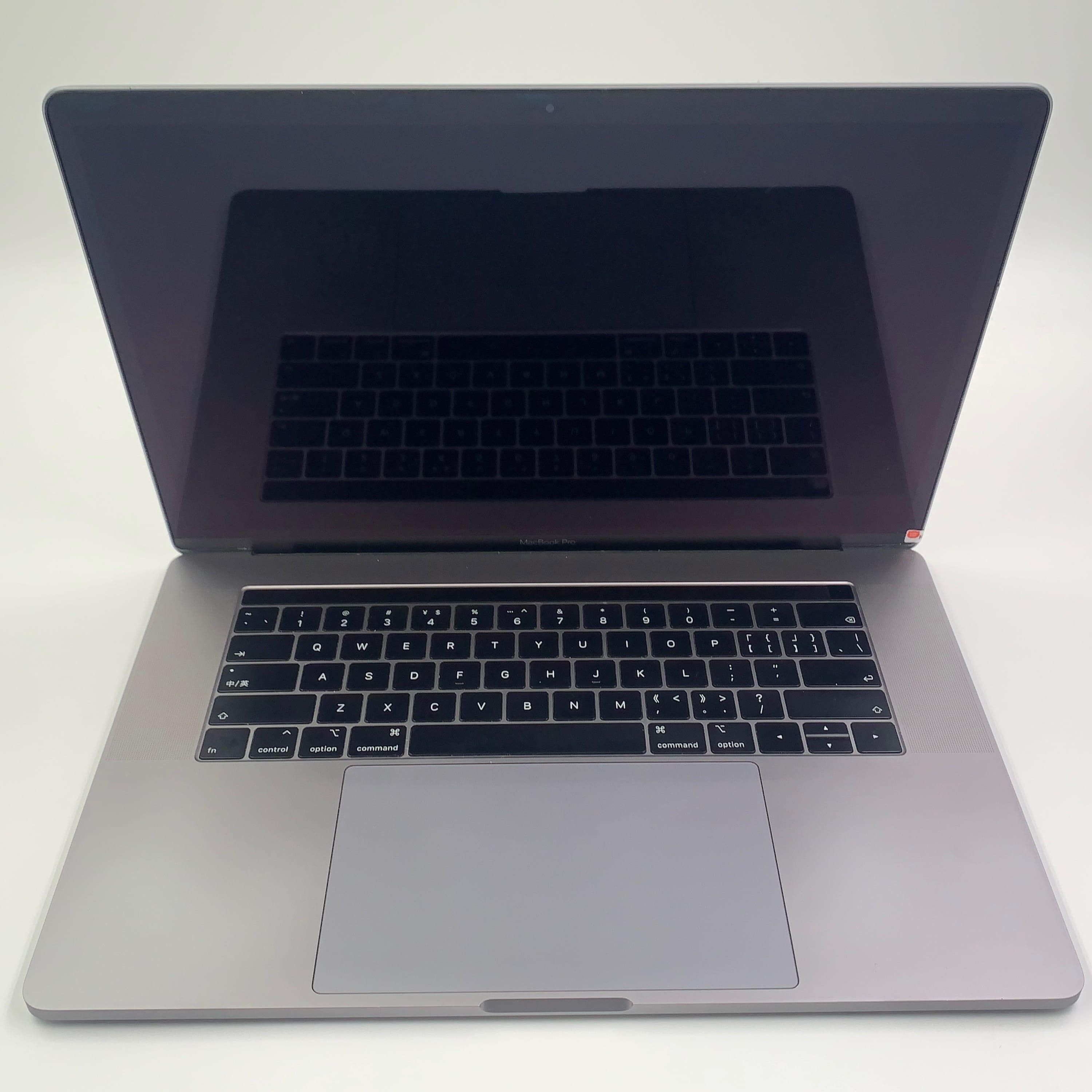 Apple 2019 15inch MacBook Pro