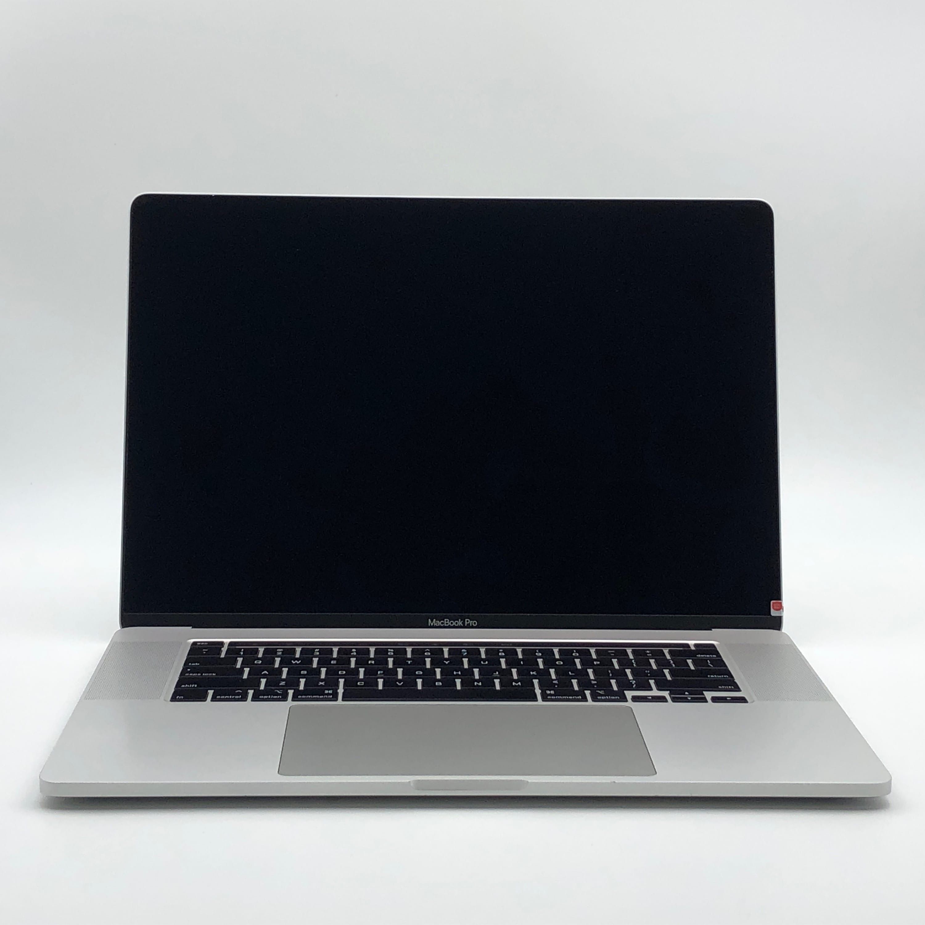 Apple 2019 16inch MacBook Pro 