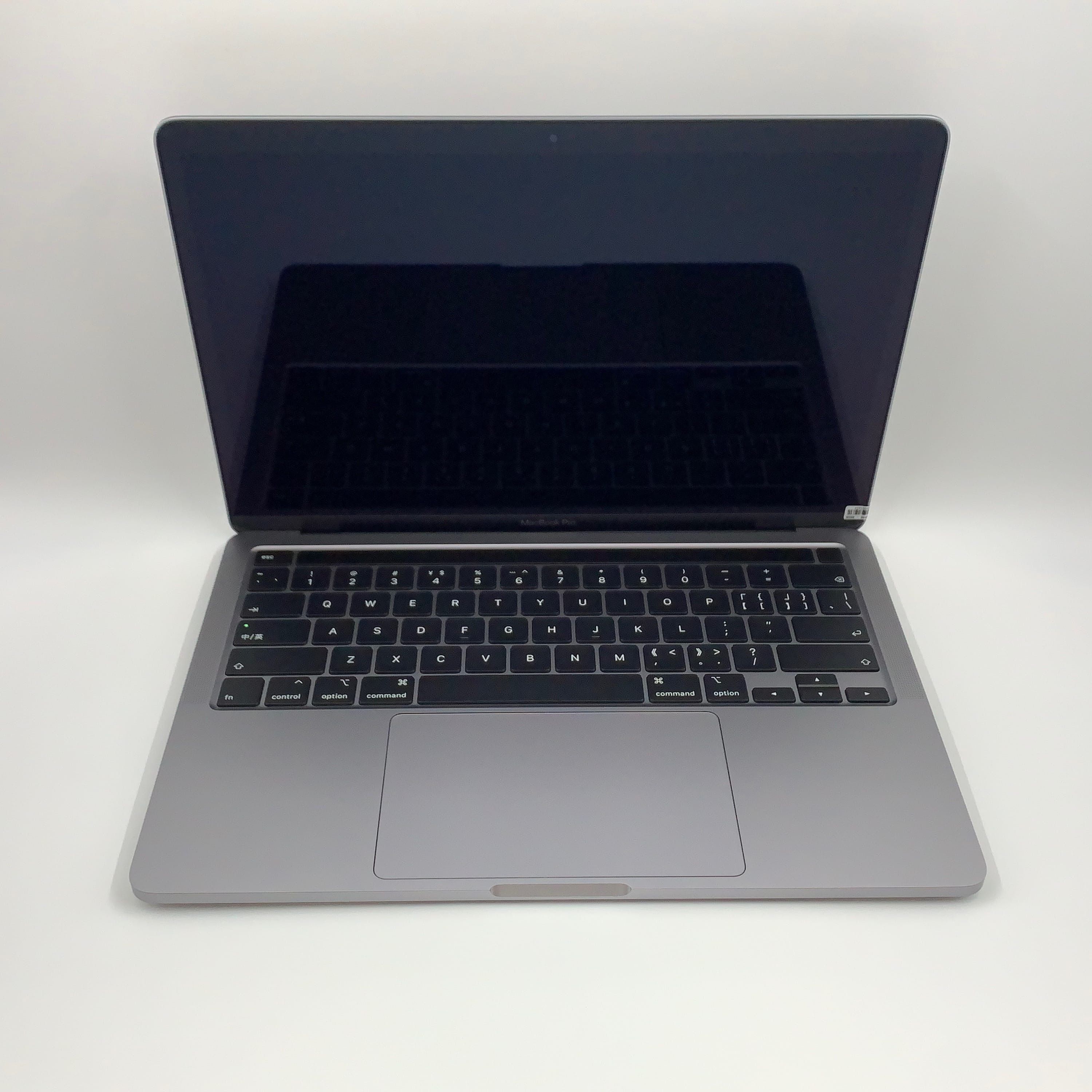 Apple 2020 13inch MacBook Pro