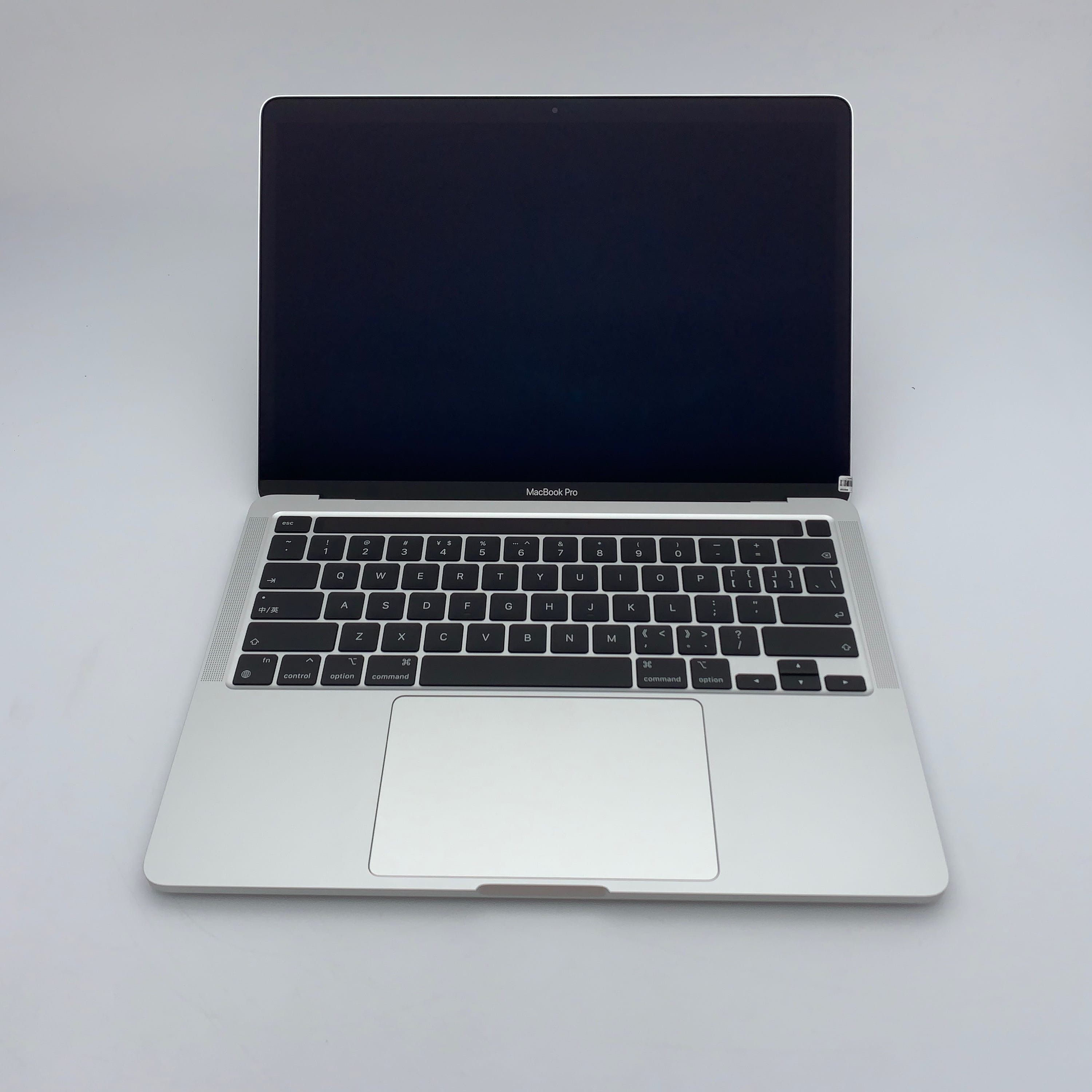 Apple 2020 13inch MacBook Pro M1
