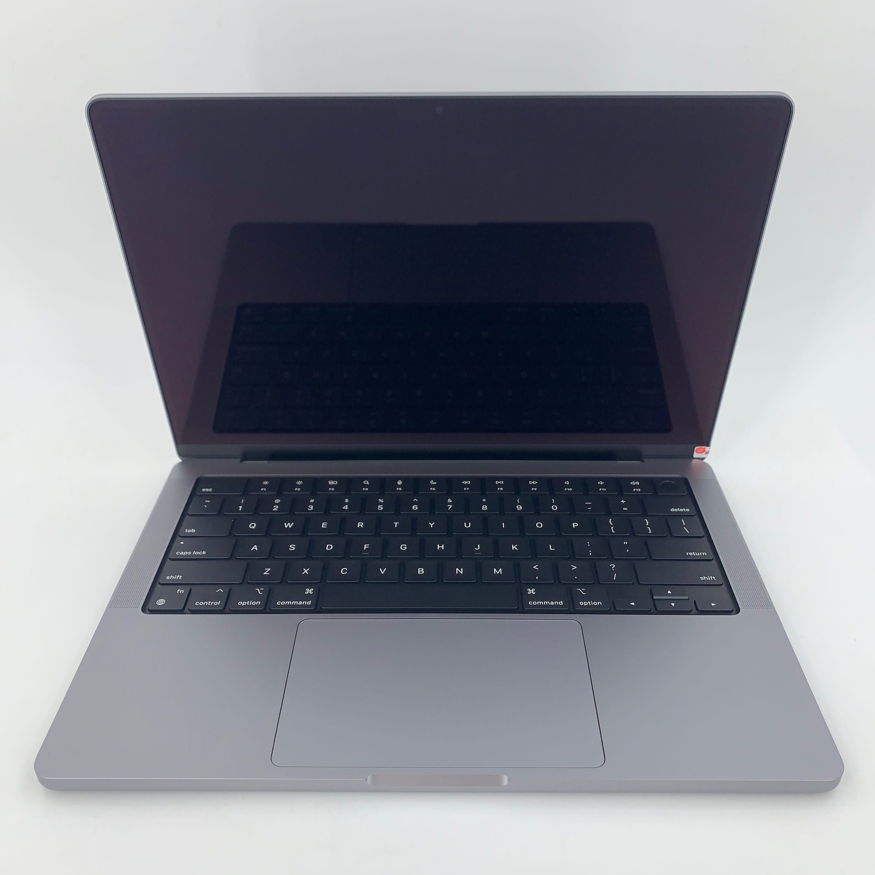 Apple 2021 14inch MacBook Pro