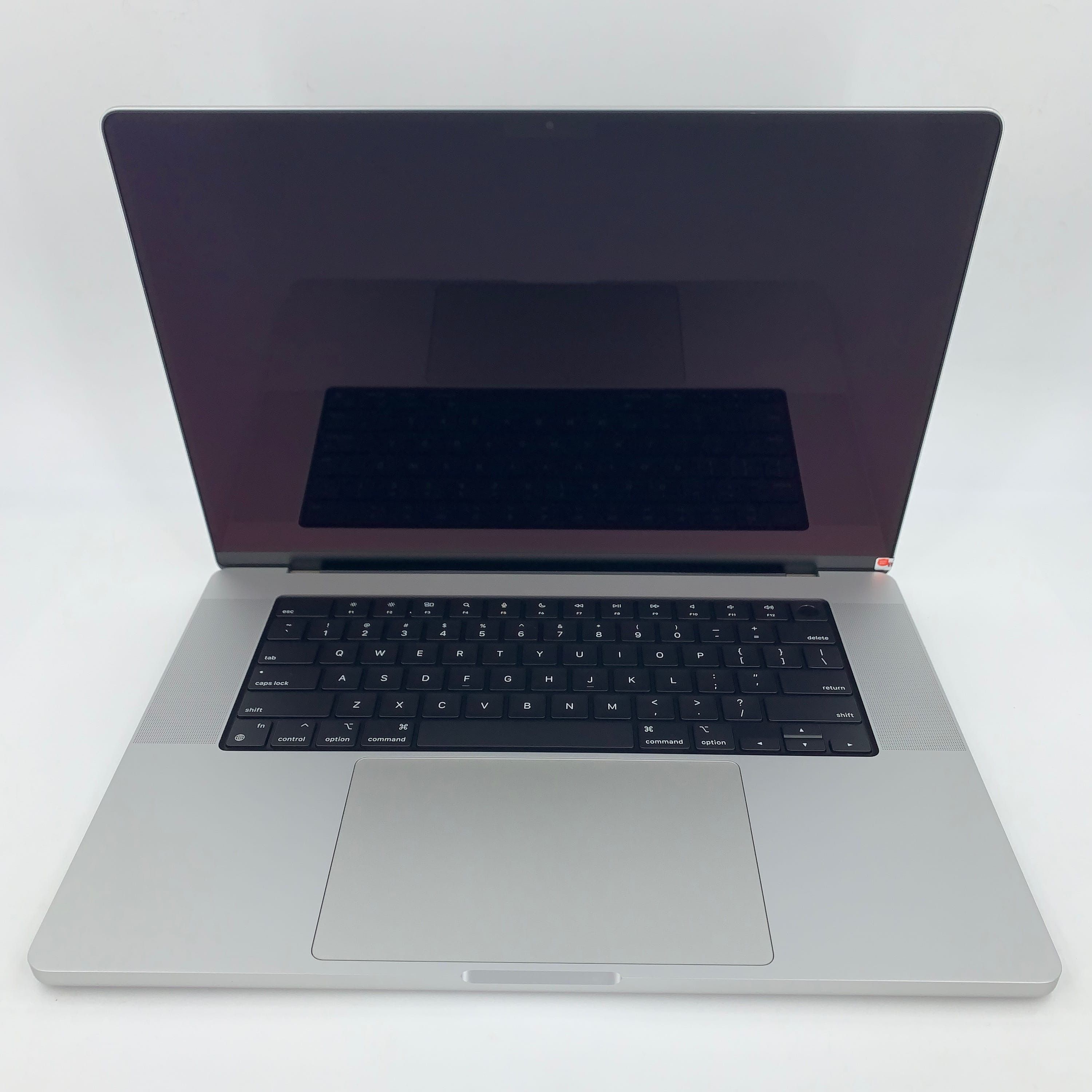 Apple 2021 16inch MacBook Pro