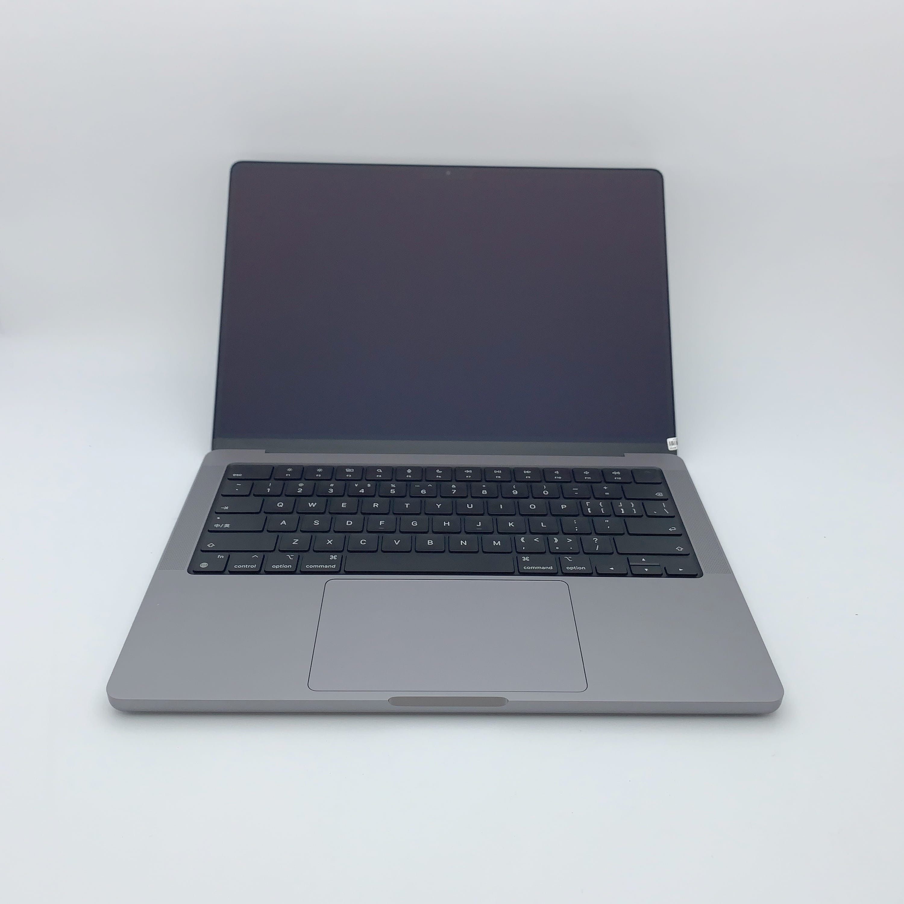 Apple 2023 14inch MacBook Pro M2