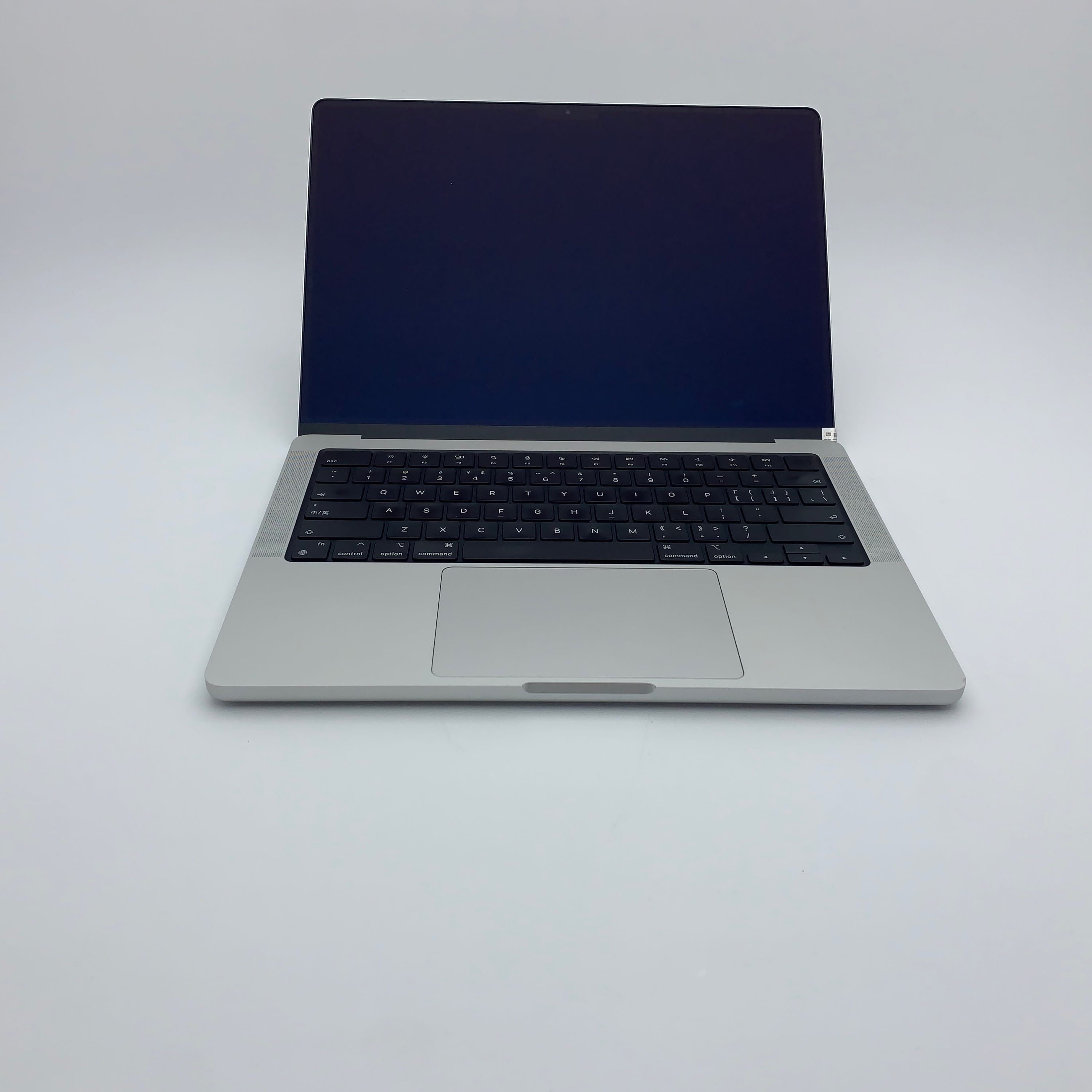 Apple 2023 14inch MacBook Pro M3