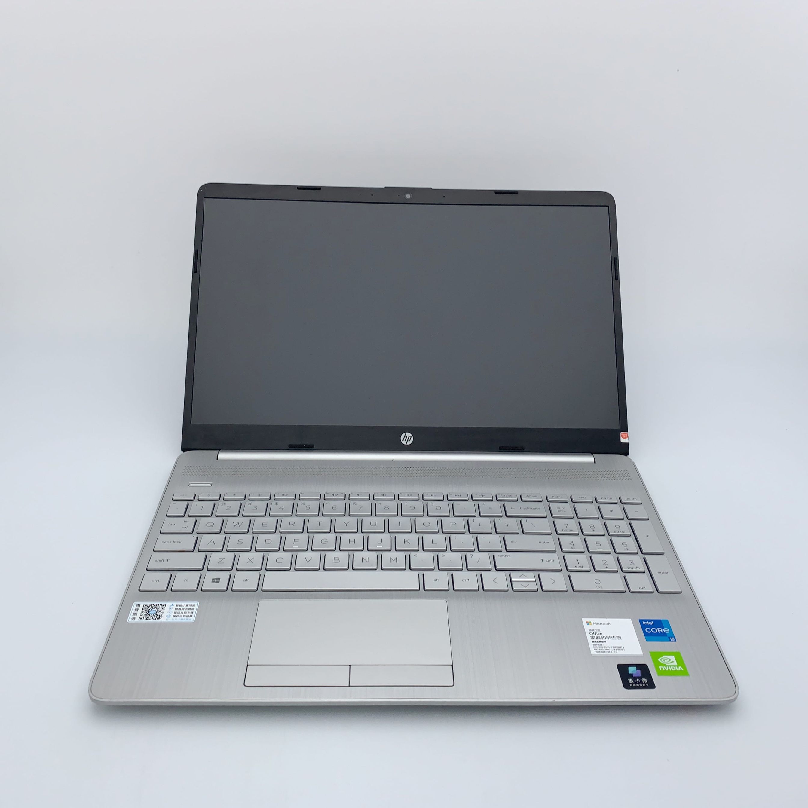 HP Star 15s-dr300 2020 15.6inch